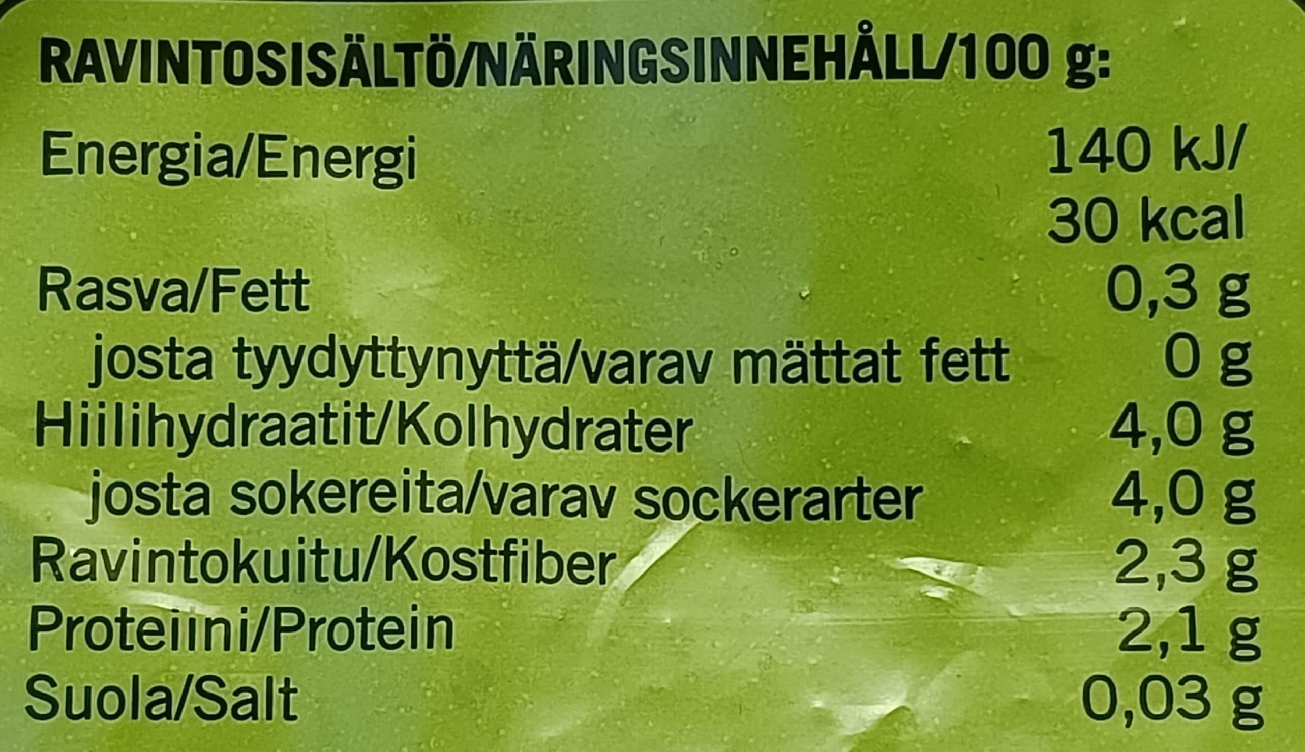 Apetit Herne-maissi-paprika packshot