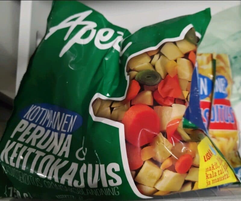 kotimainen peruna ja keittokasvis packshot