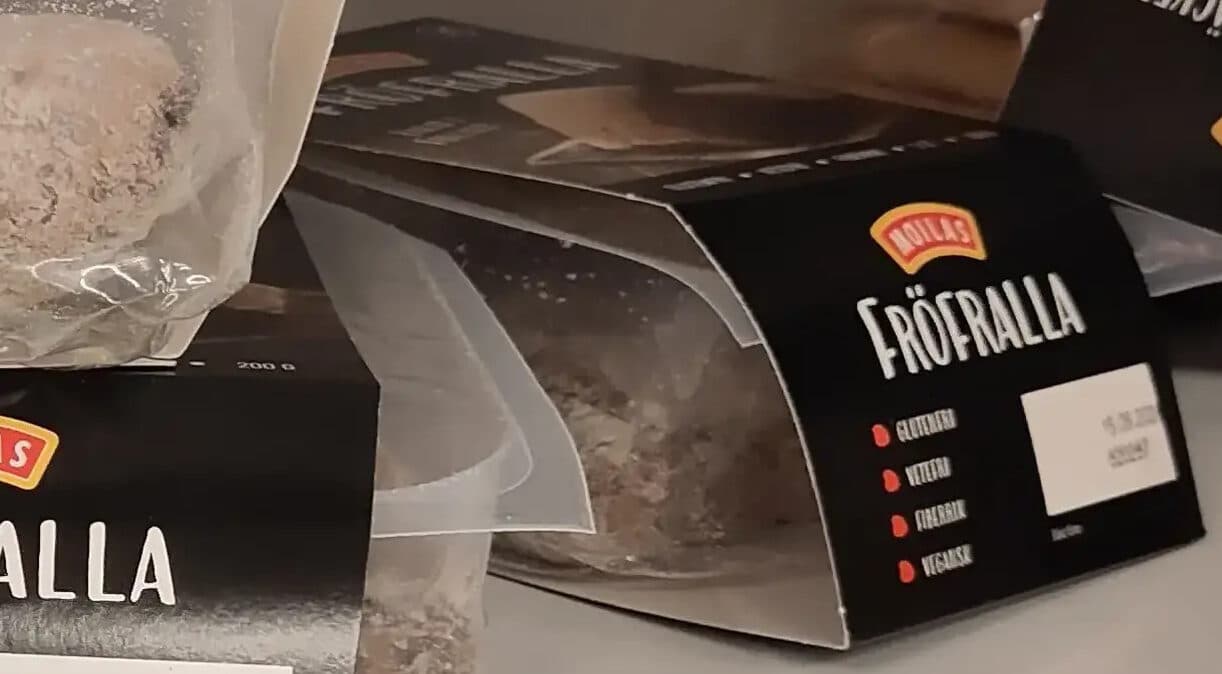 Moilas Fröfralla packshot