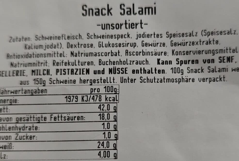 Open Food Facts 6434191002019 packshot