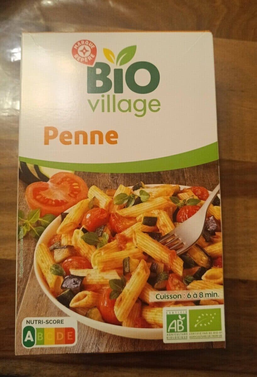 Product 6434746444943 packshot