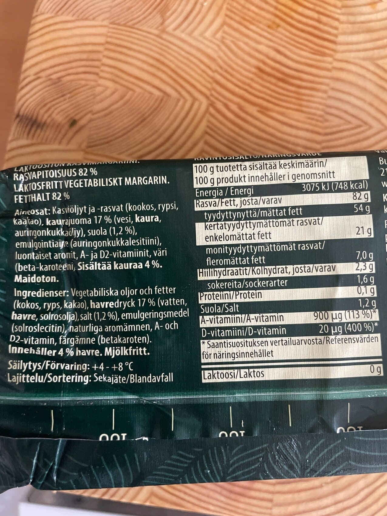 Eleplant Eleplant packshot