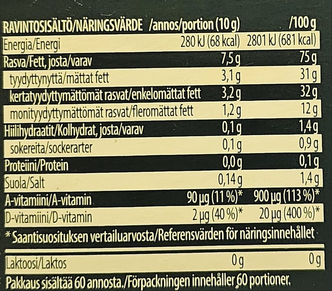 Eleplant Eleplant packshot