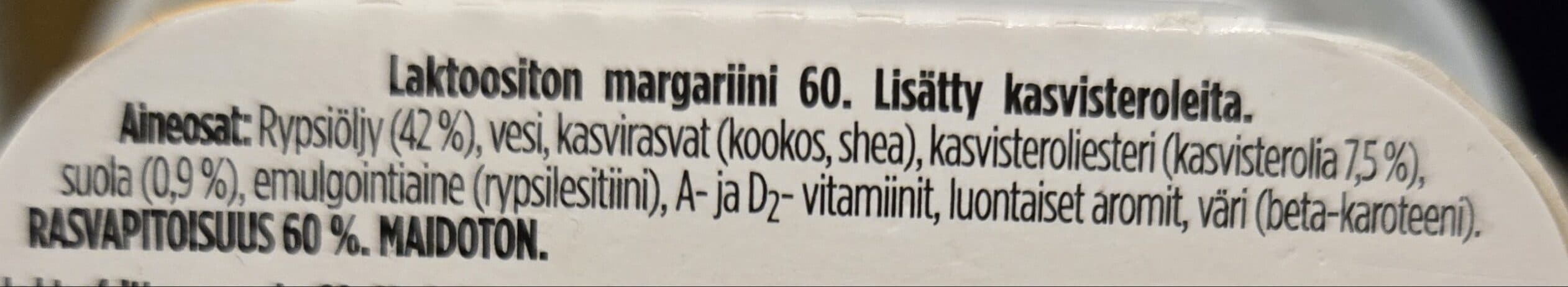 Alentaja Alentaja maukas packshot