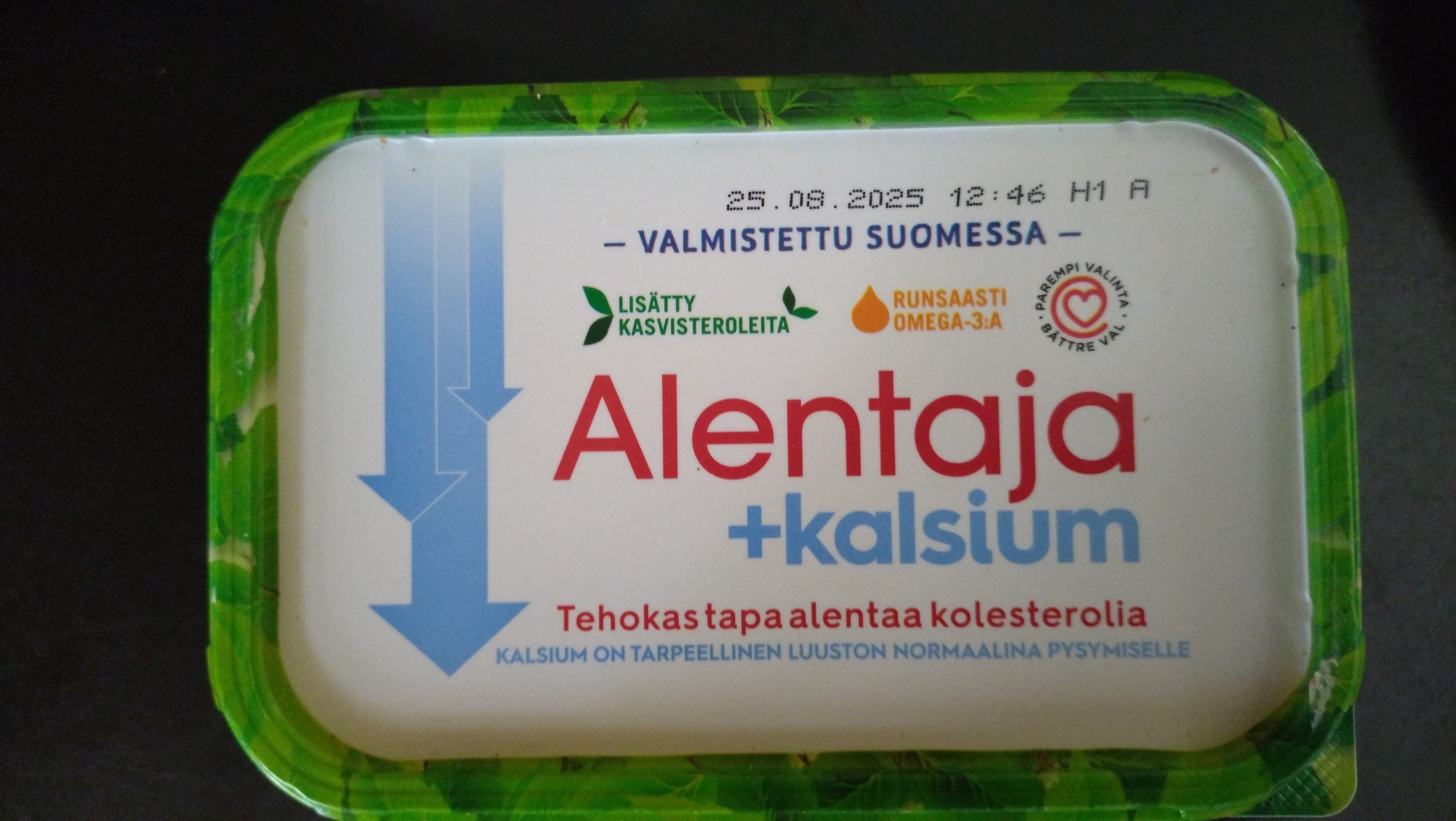 Product 6438207020172 packshot