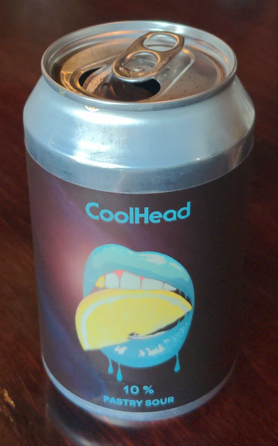 Product 6438560000439 packshot