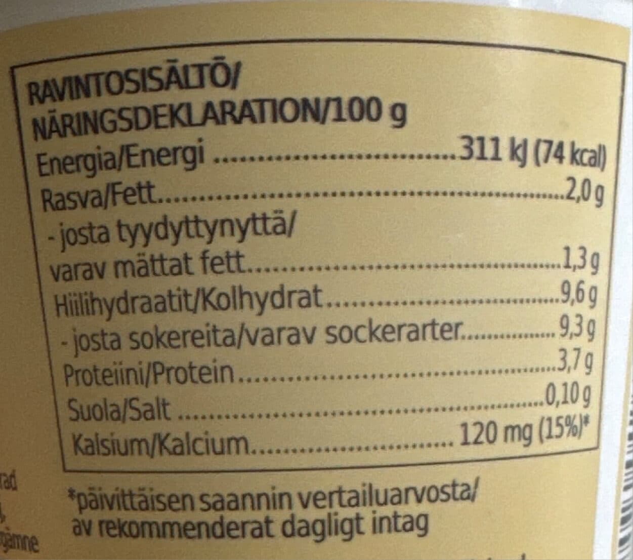 Coop 6438574042661 packshot