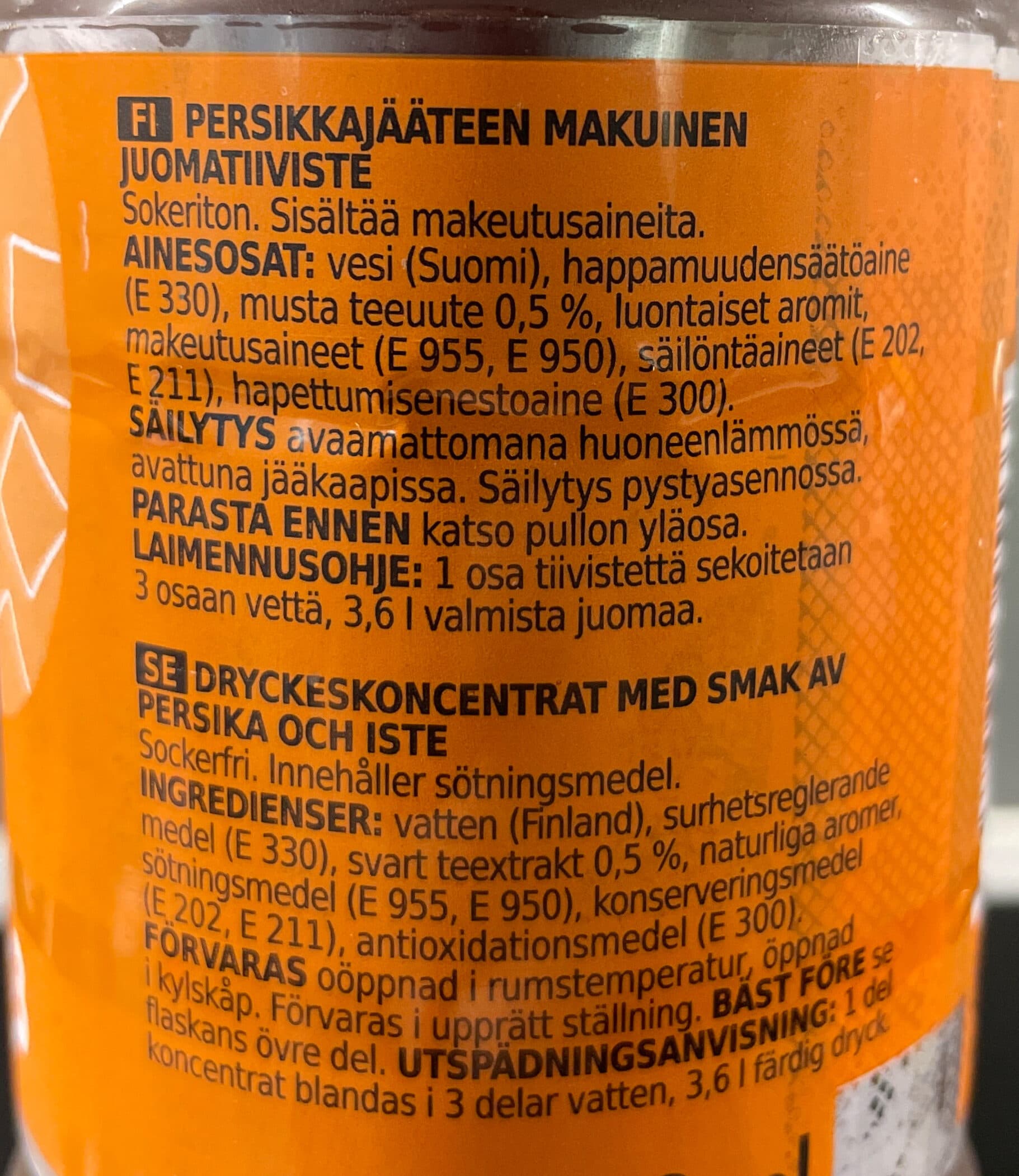 Coop 6438574345533 packshot