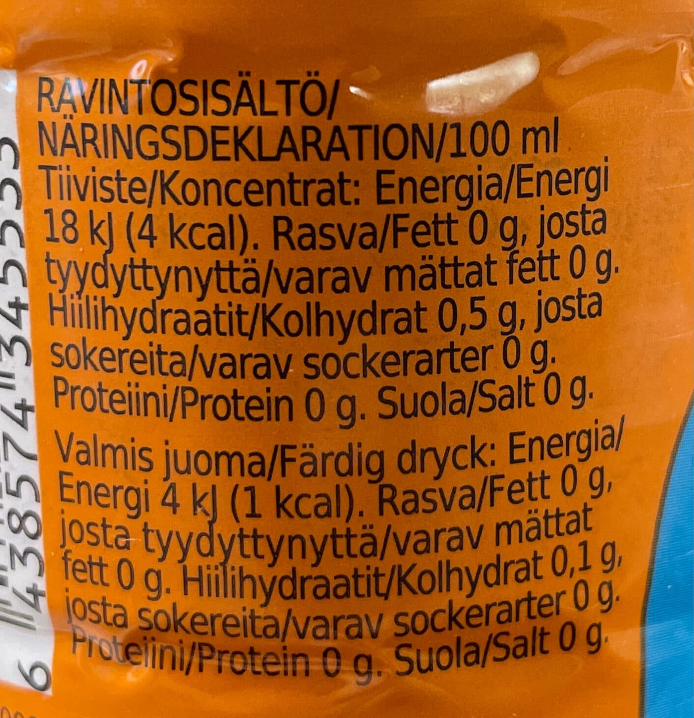 Coop 6438574345533 packshot