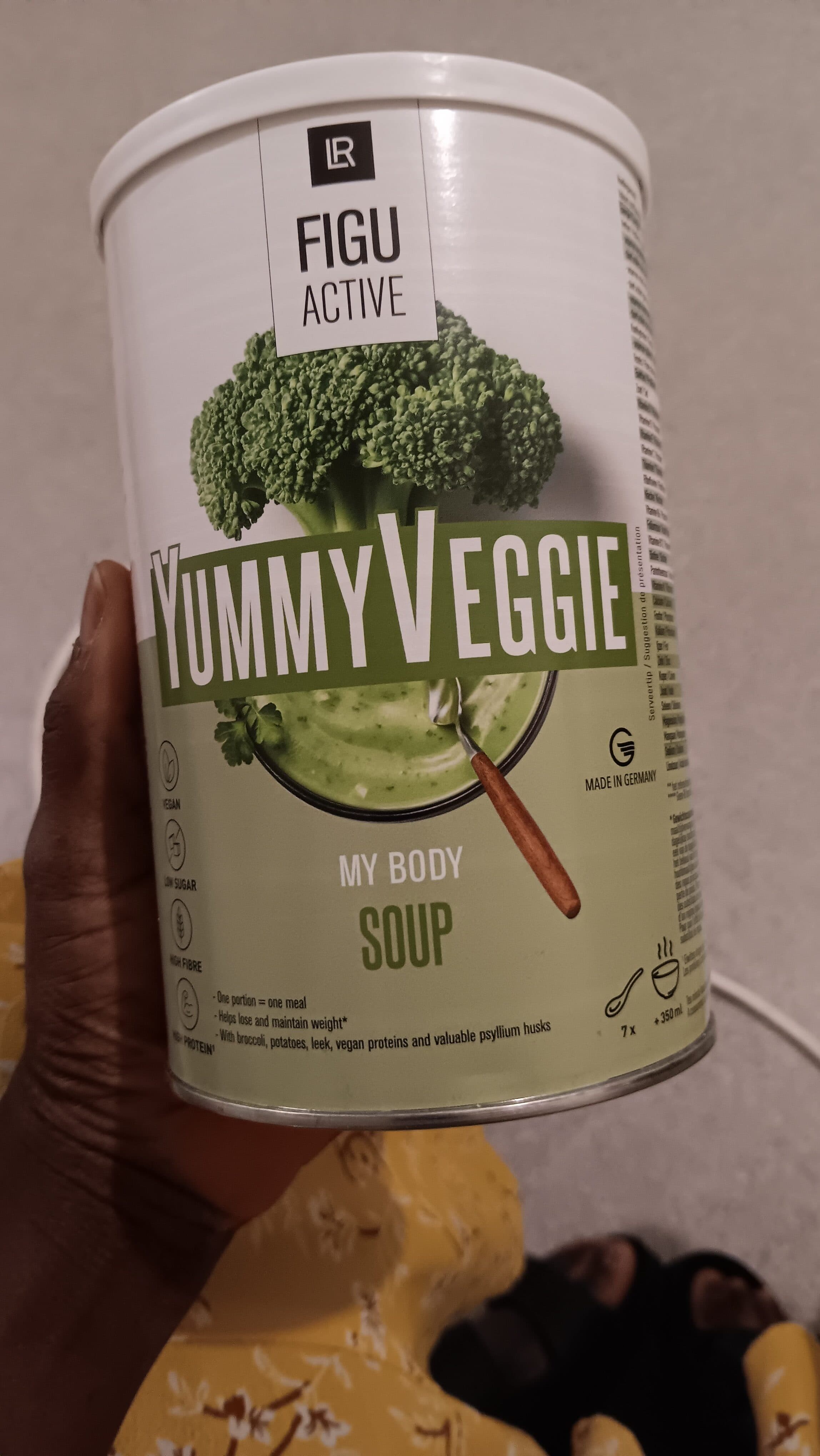 Product 6439440693017 packshot