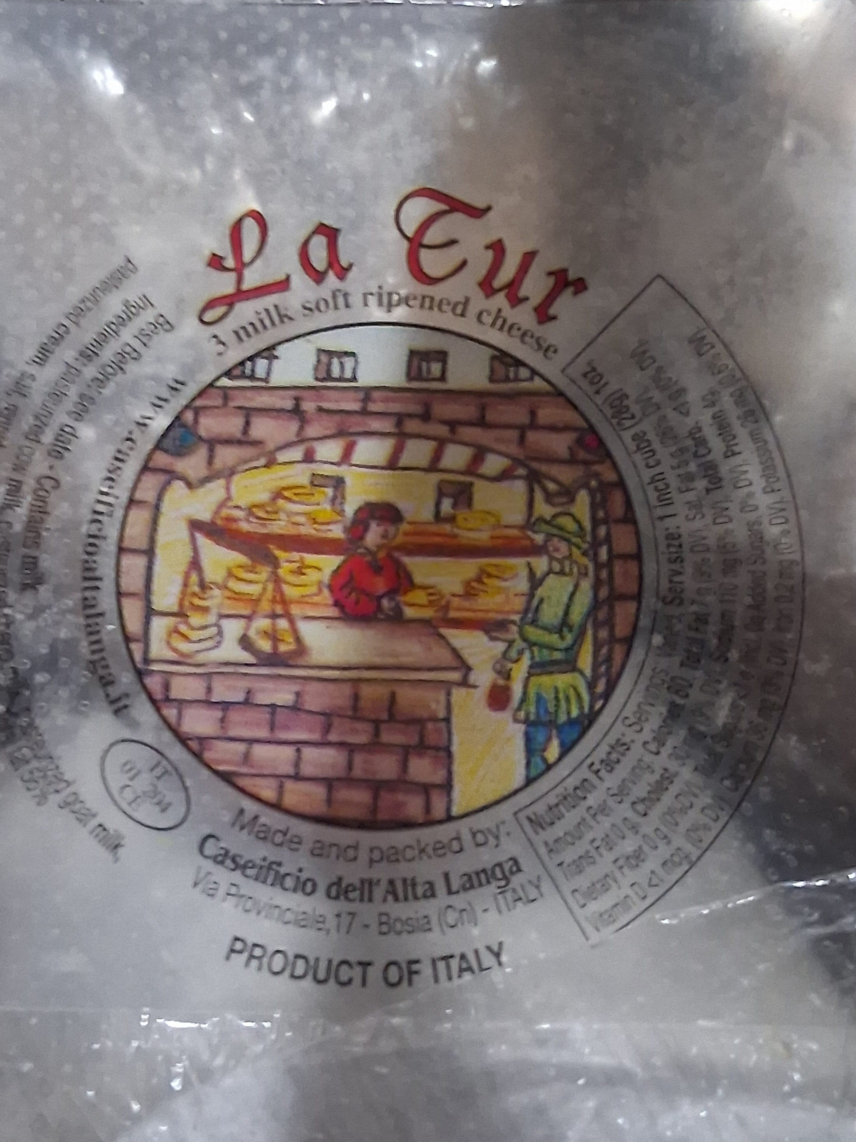 Open Food Facts 6446221712218 packshot