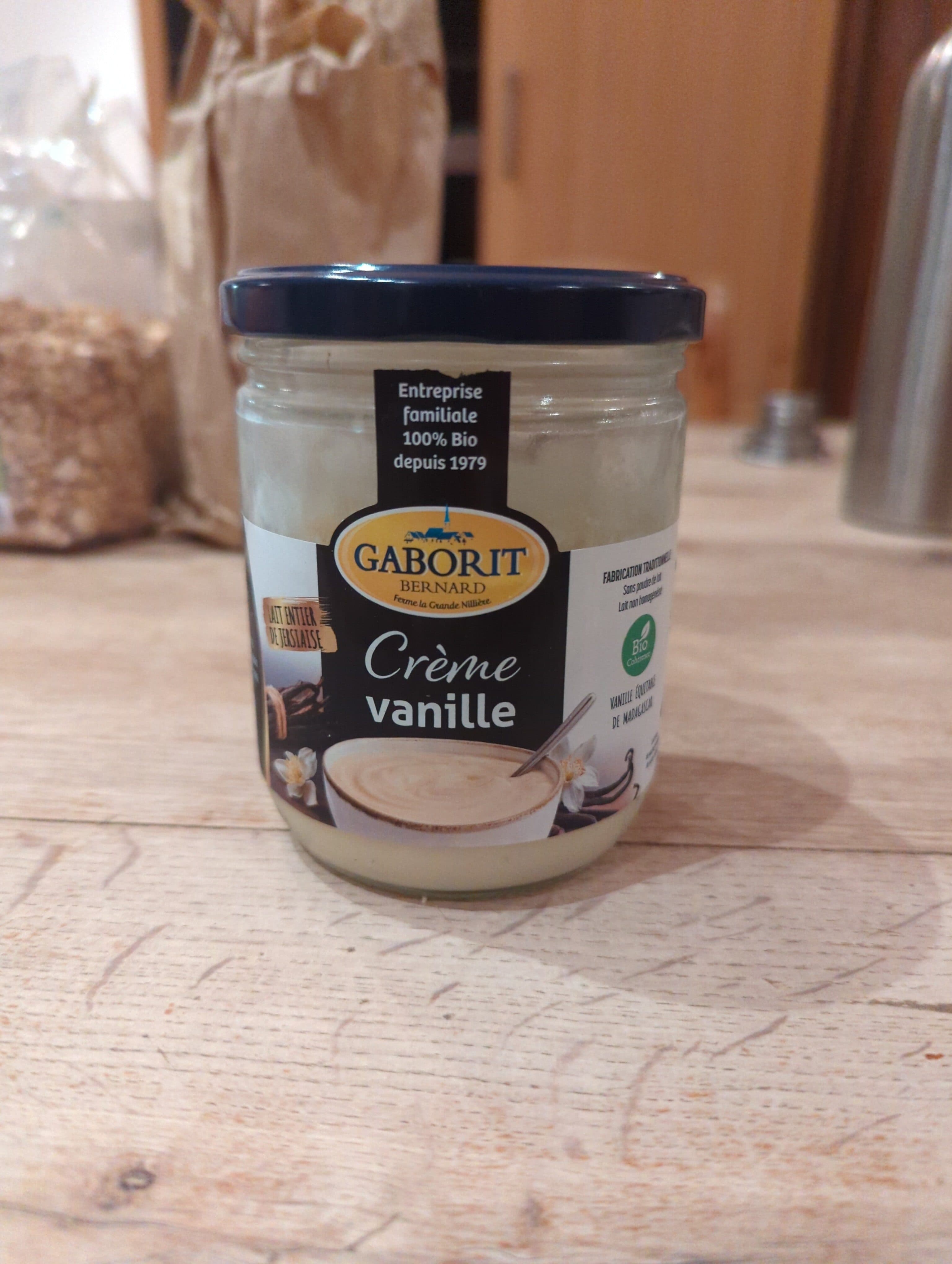 Product 6448800005568 packshot
