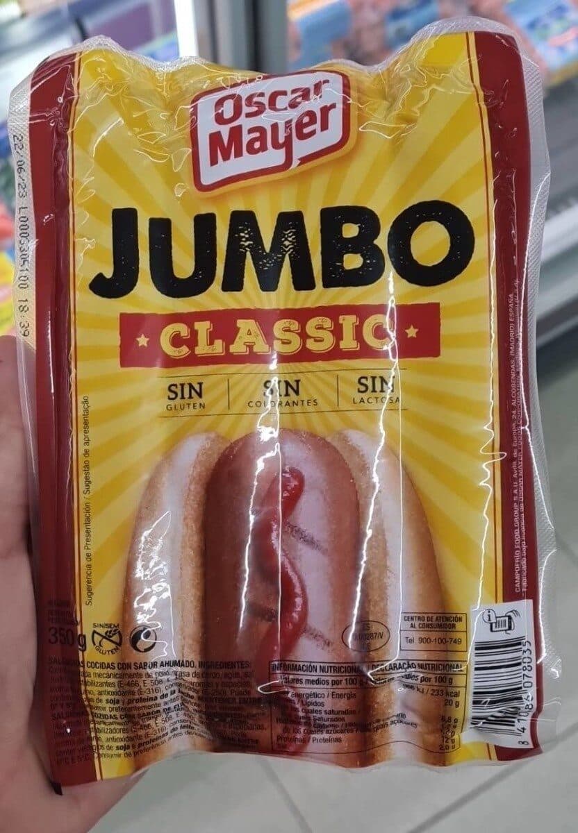 Junto clasicc packshot