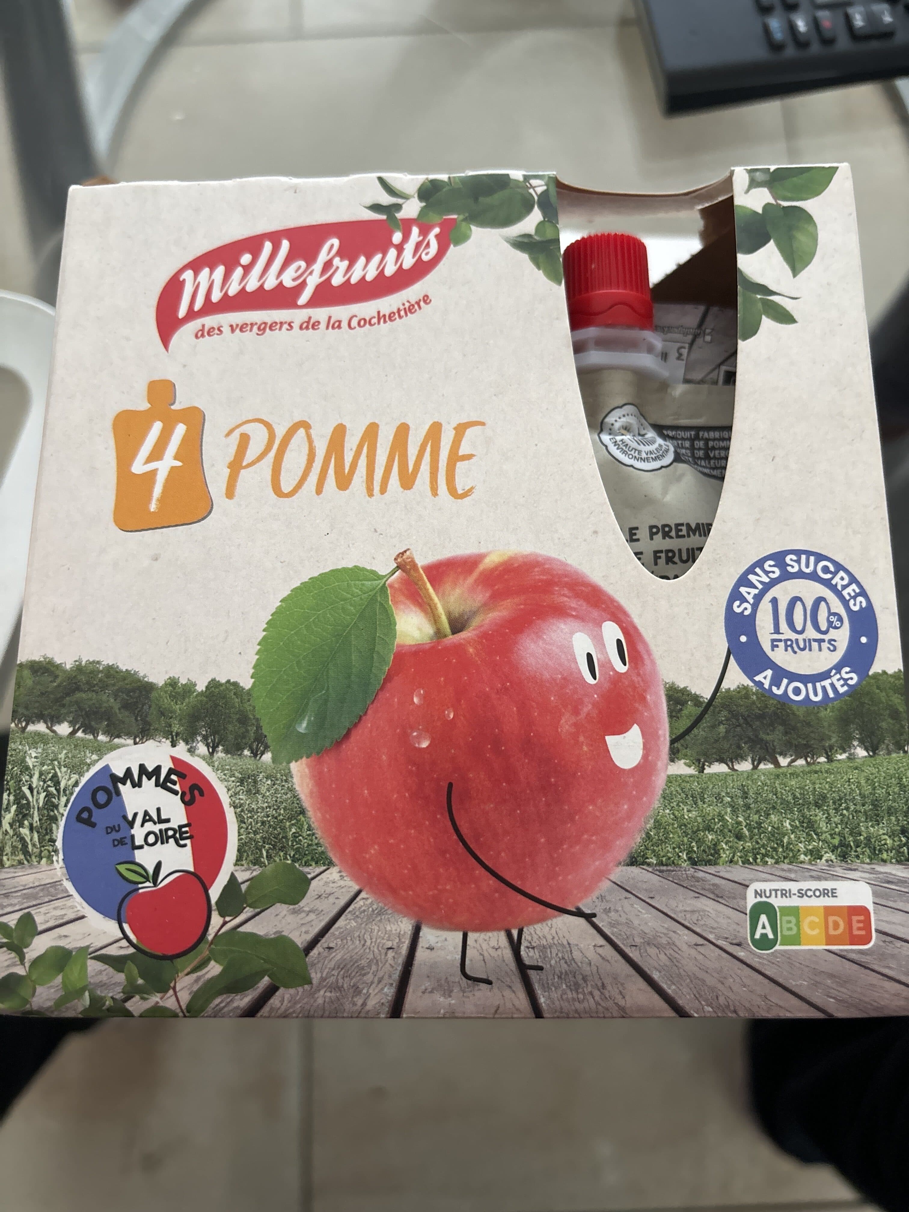 Product 6475353551044 packshot