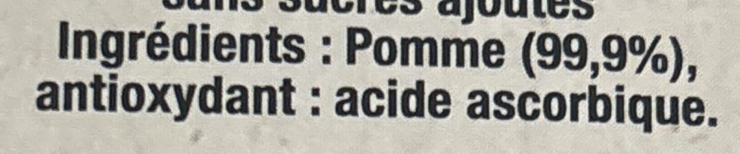 Open Food Facts 6475353551044 packshot