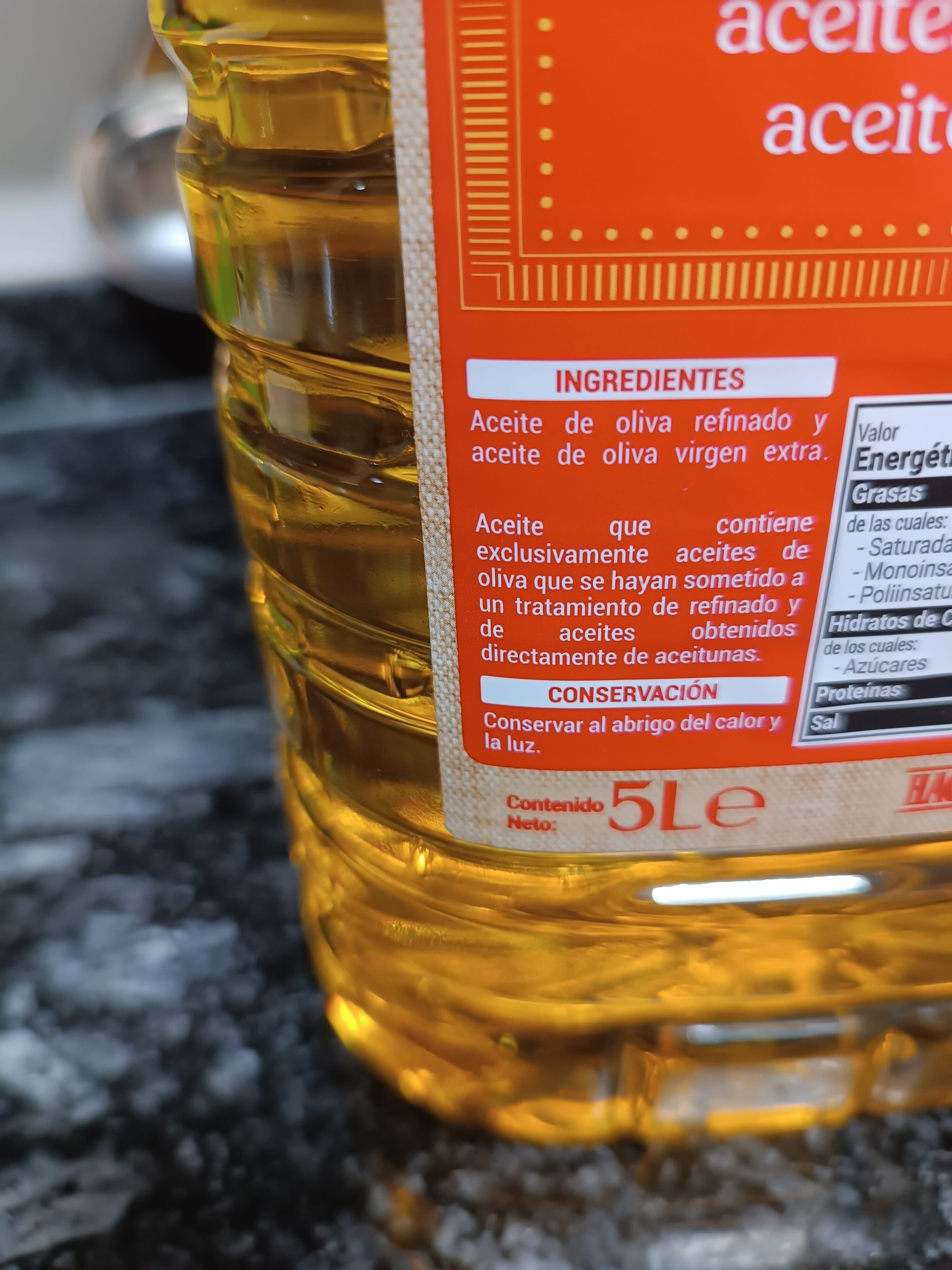 Open Food Facts 6480060006015 packshot