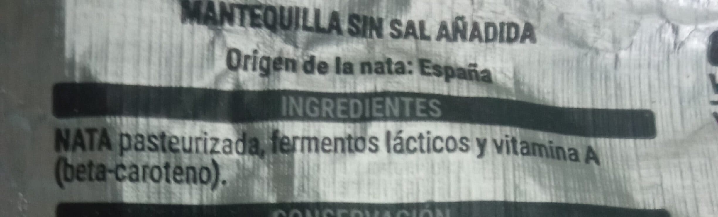 Hacendado 6482020207166 packshot
