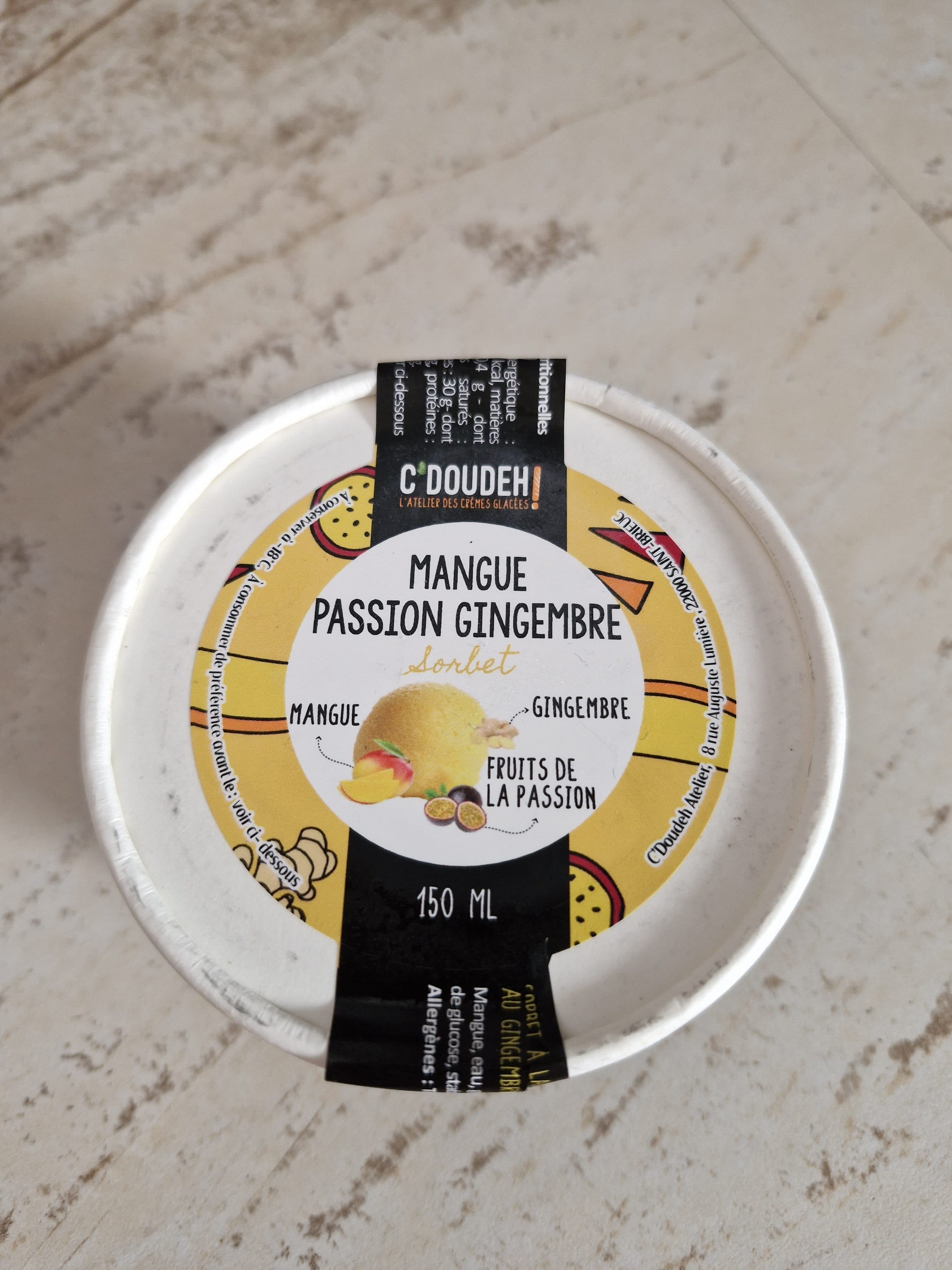 Product 6485659363012 packshot