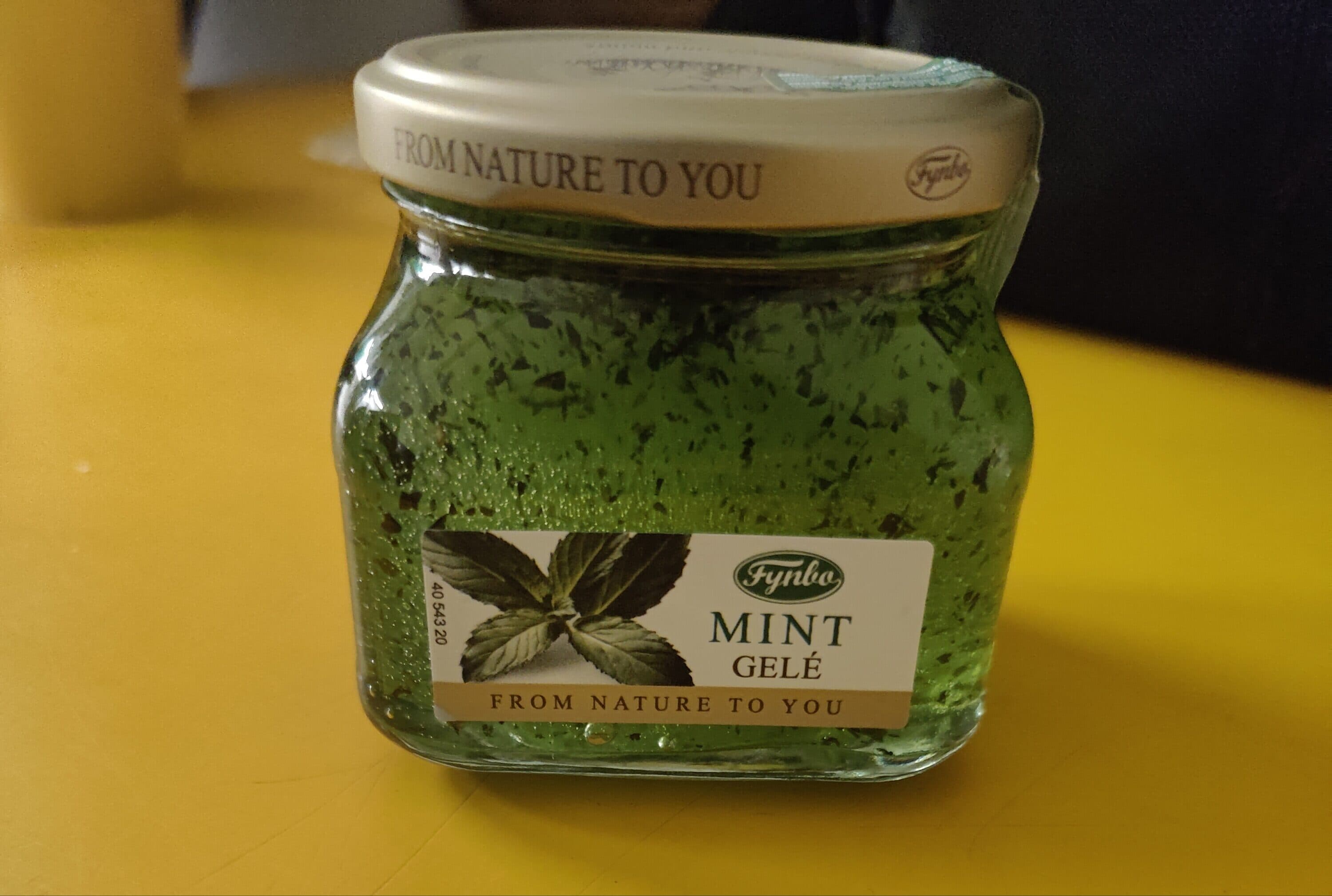 Product 6707049604209 packshot