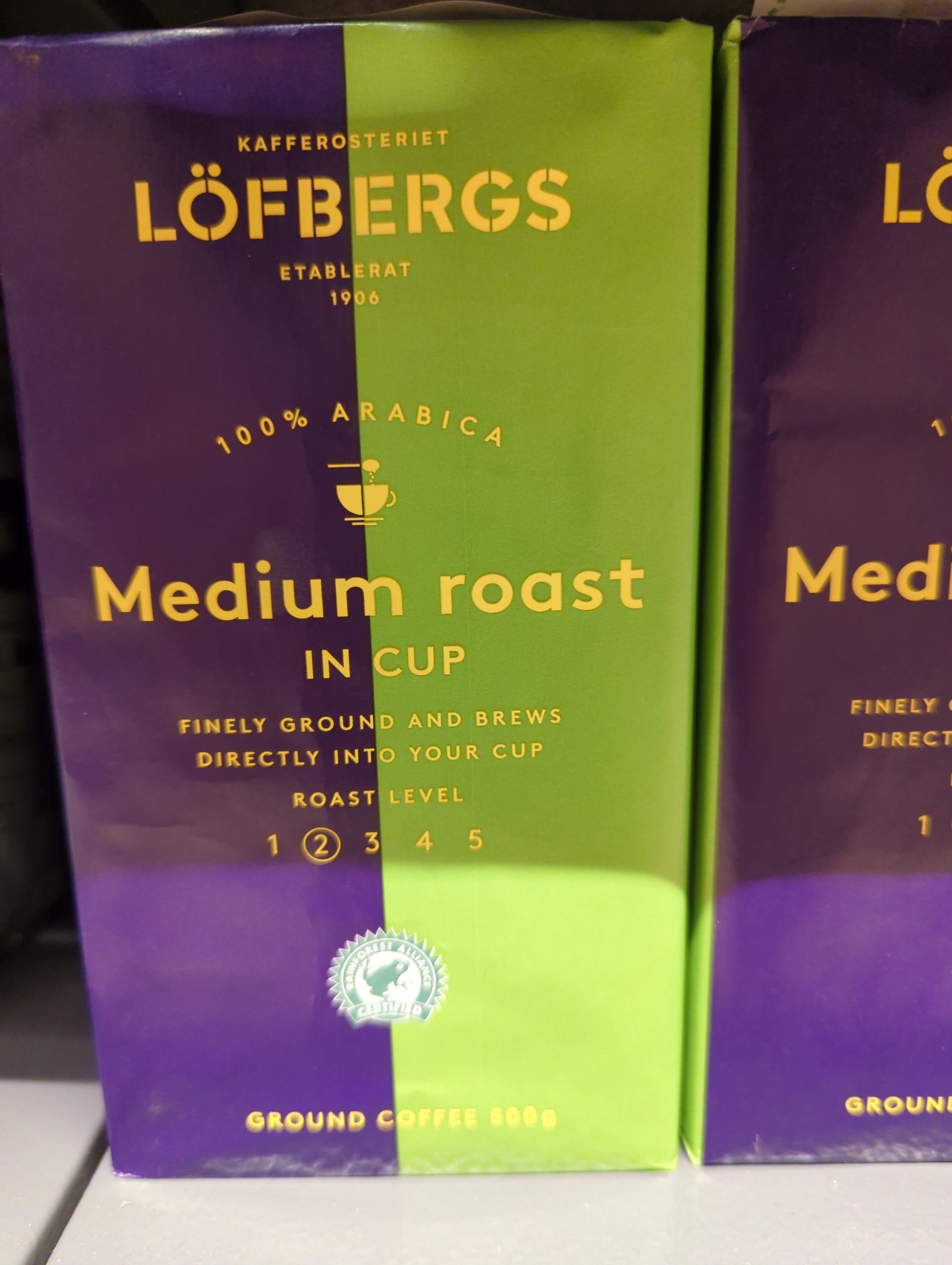 Product 7310050001869 packshot
