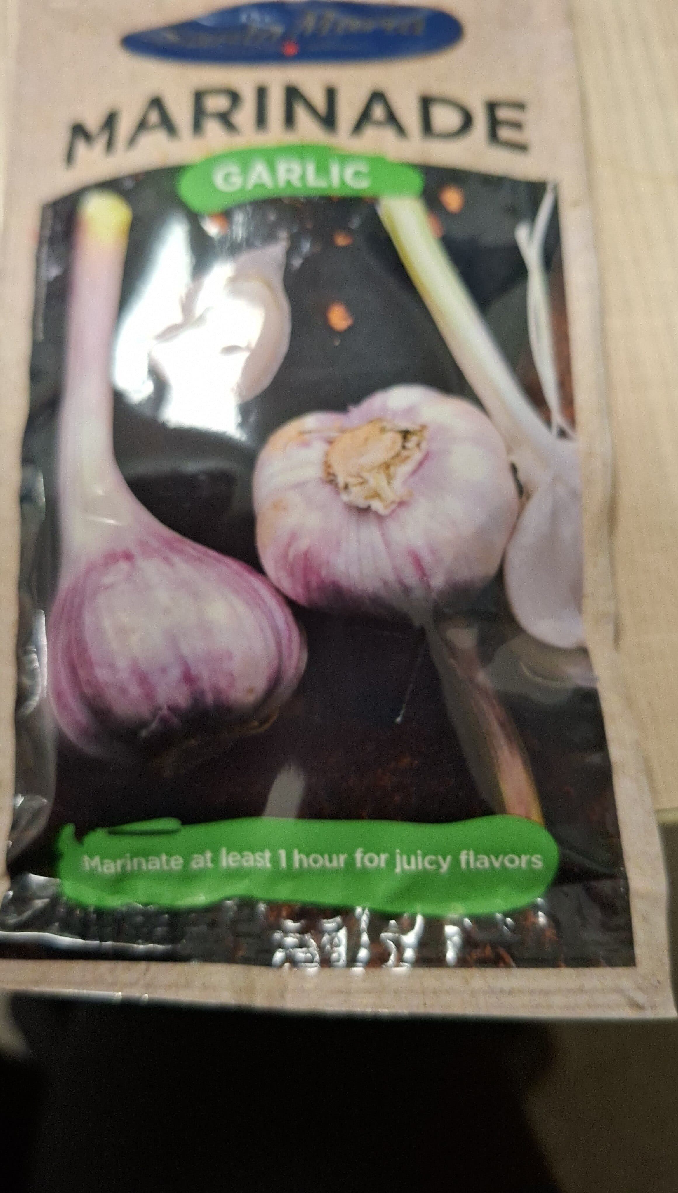 marintas santa maria packshot