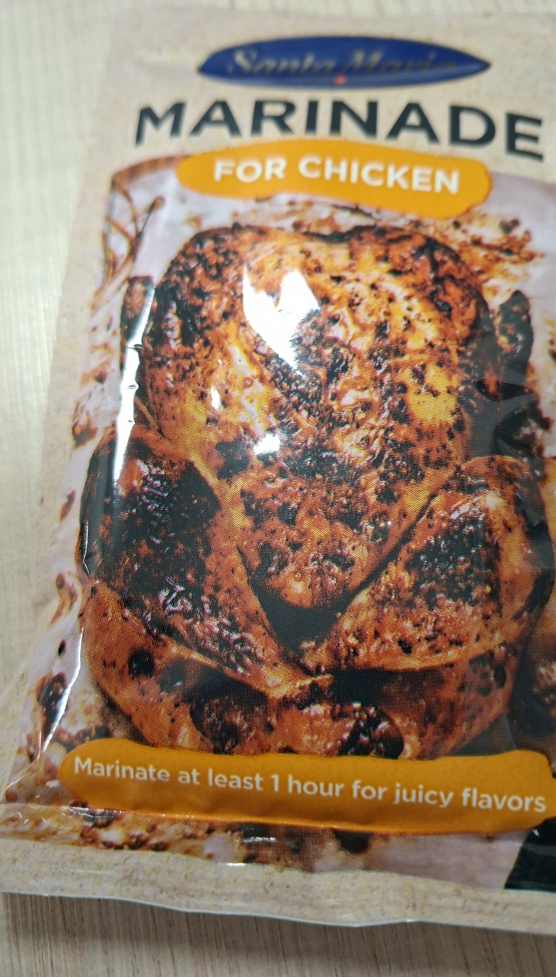 marinatas santa maria packshot