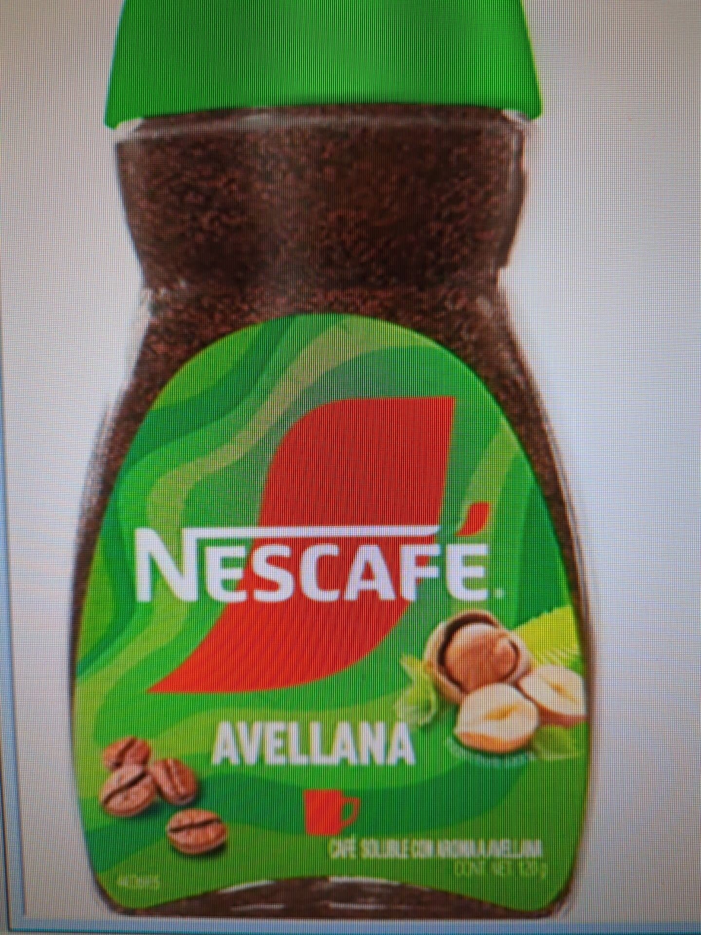 Product 7506475120289 packshot