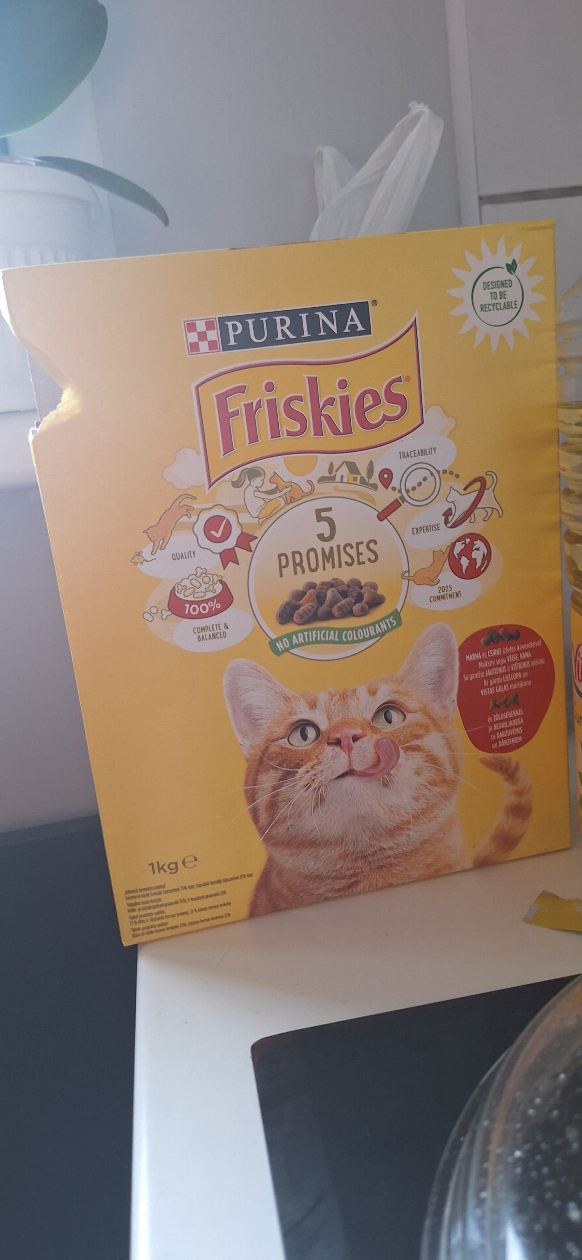 Open Food Facts 7613036549981 packshot