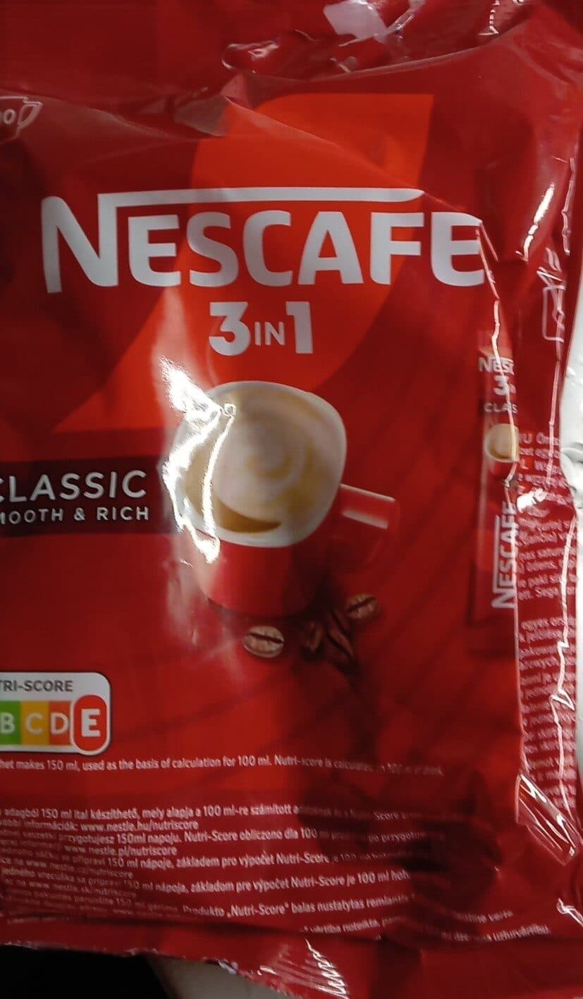 7613036842365 packshot
