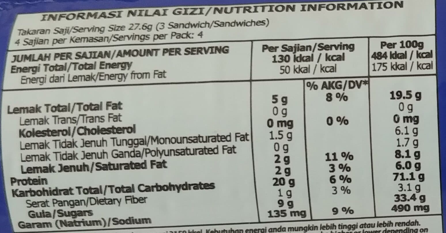 Mondelez Oreo Strawberry Creme Biscuits packshot