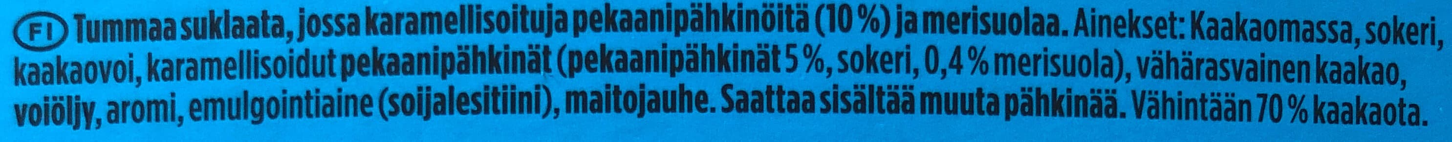 Marabou 7622300544010 packshot