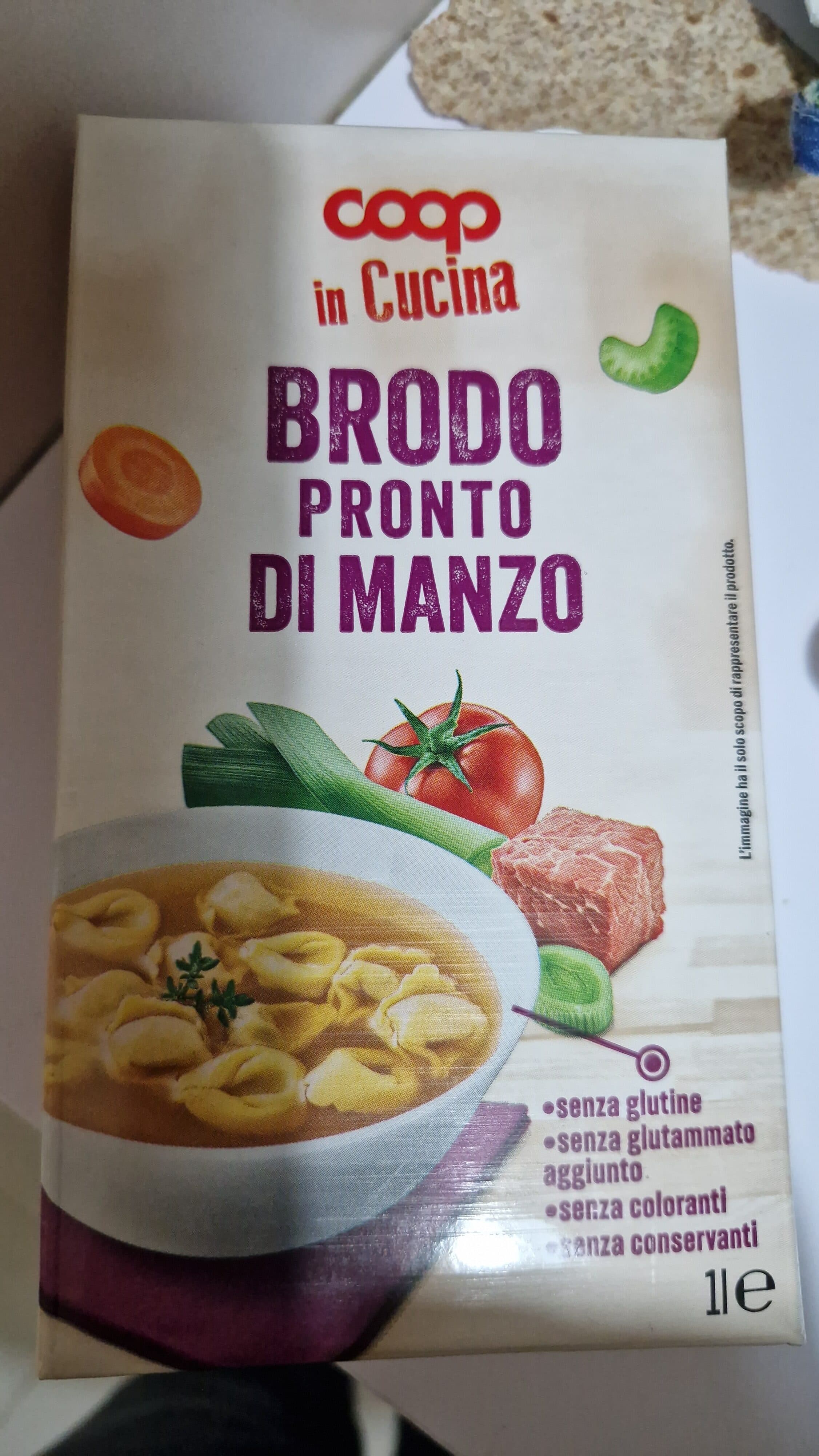 Product 8001120654038 packshot