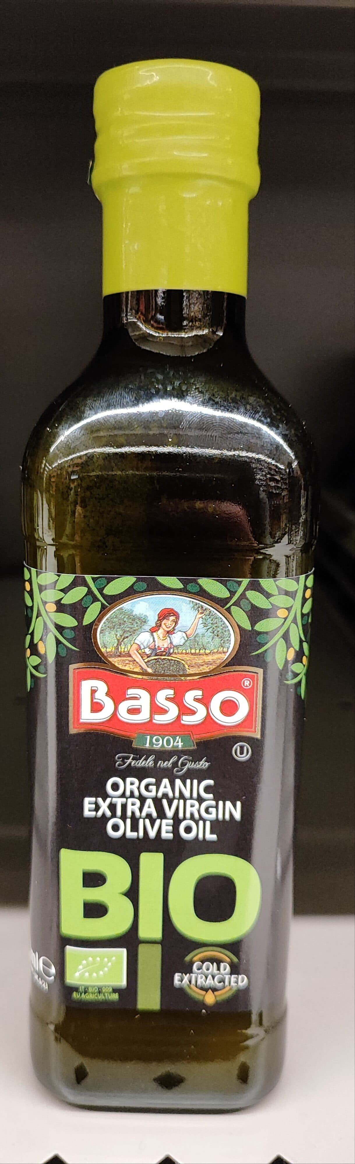 Product 8004123017756 packshot