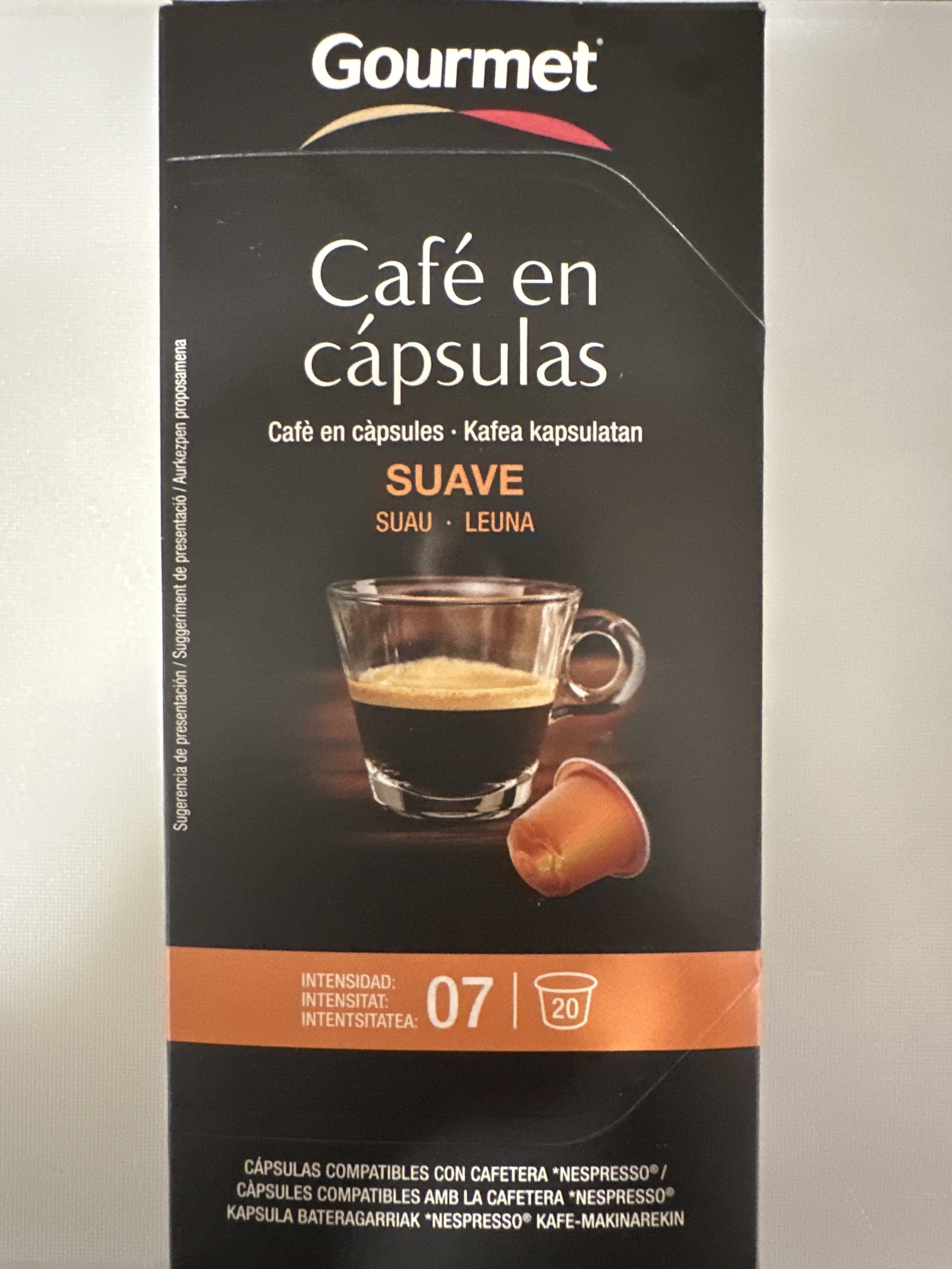 Product 8413080024569 packshot