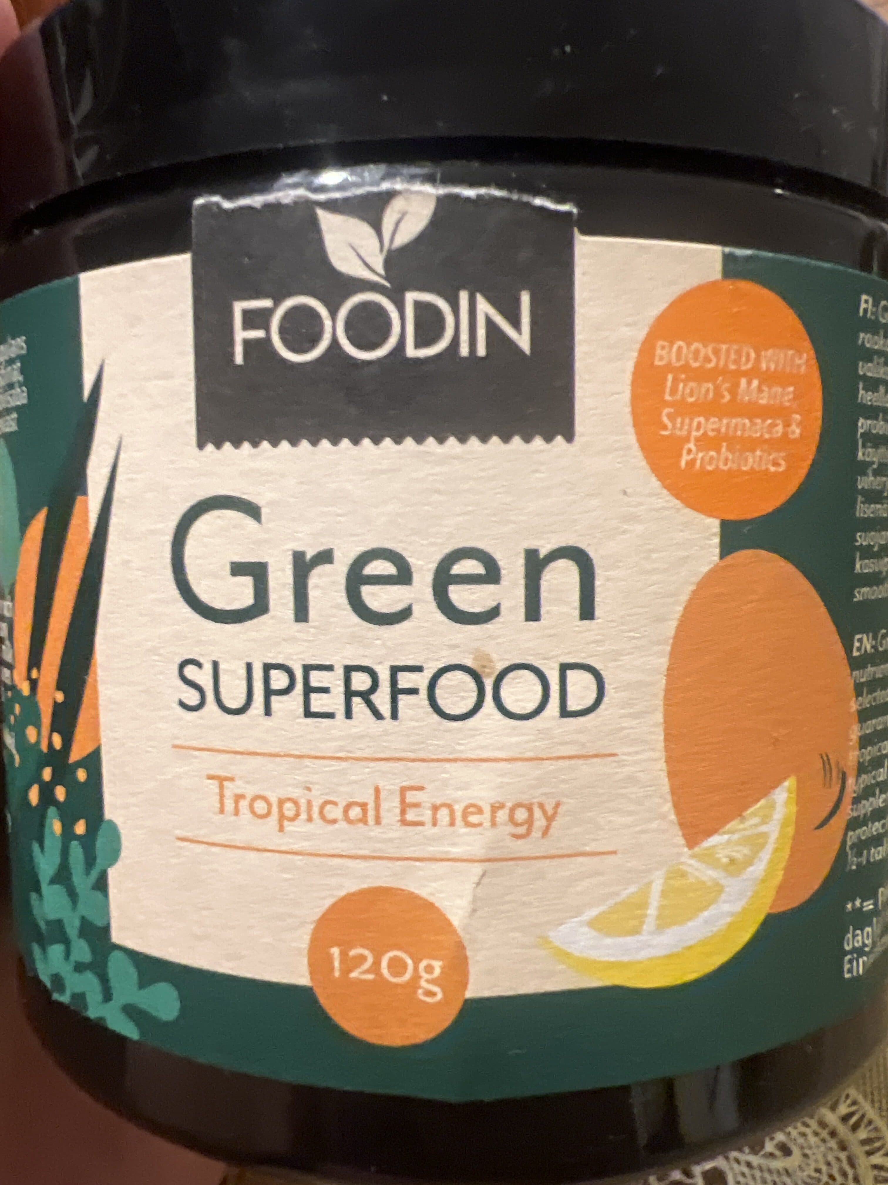 Product 8434006235043 packshot