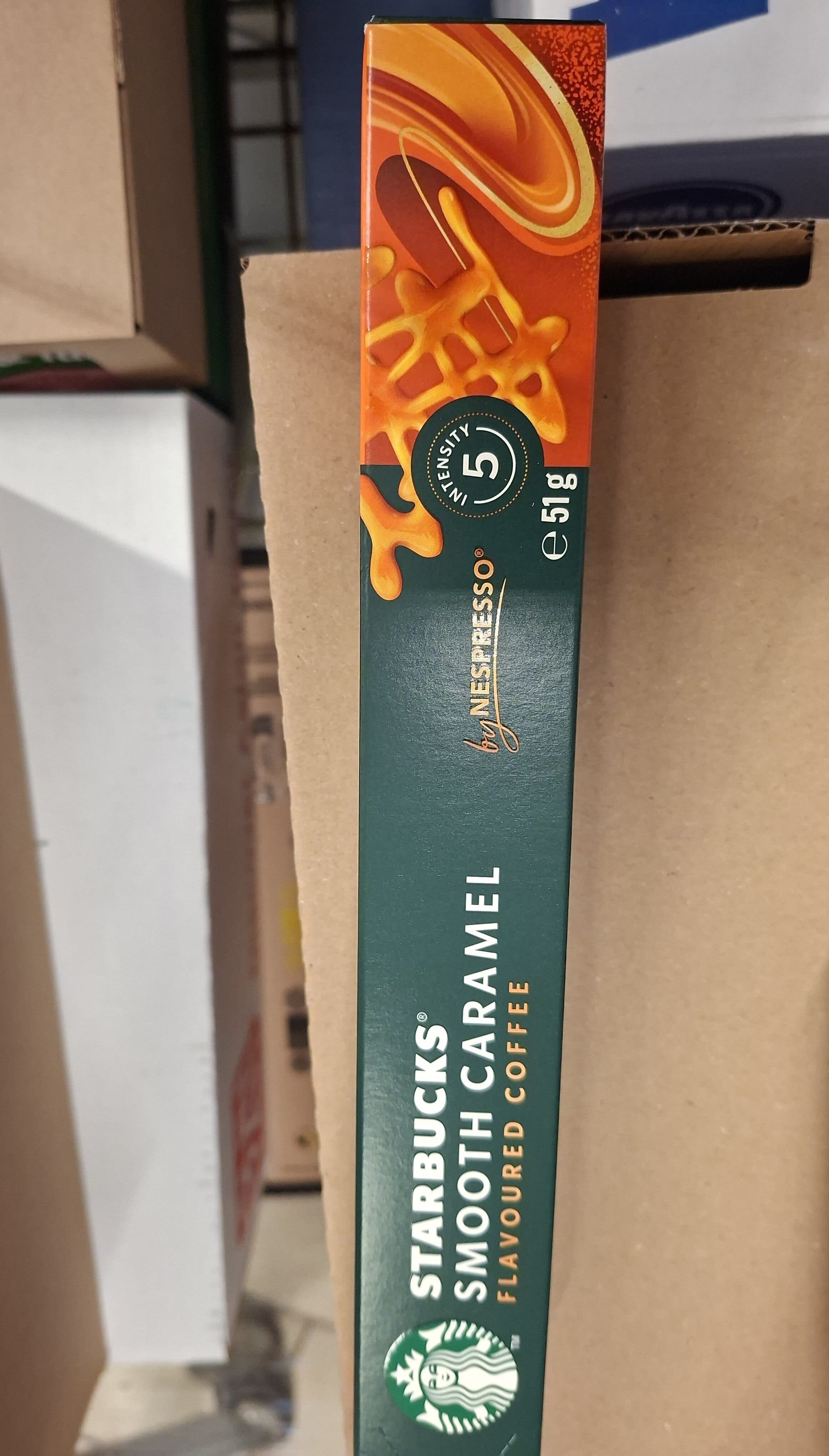 kava starbuck packshot
