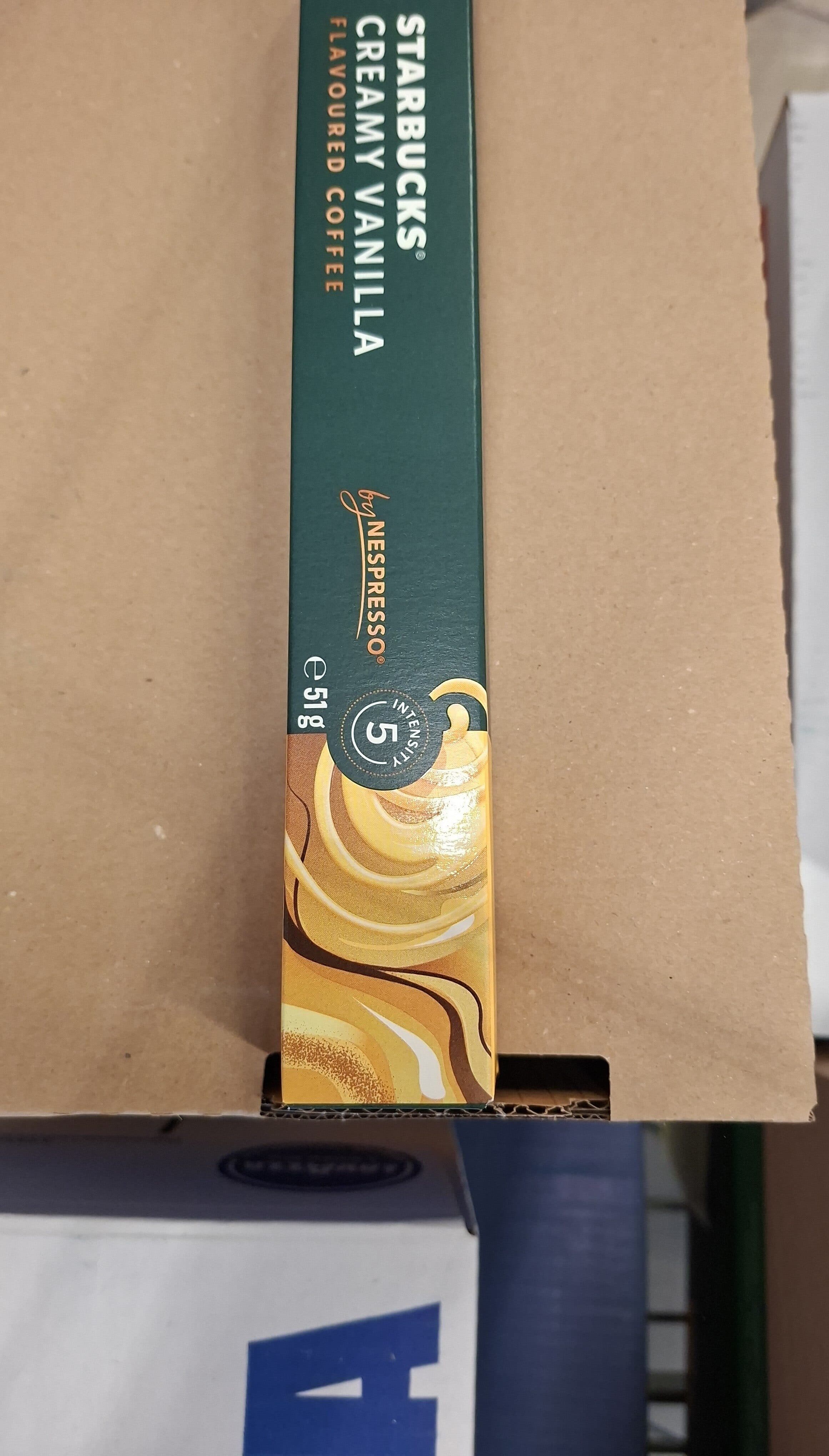 kava starbuck packshot