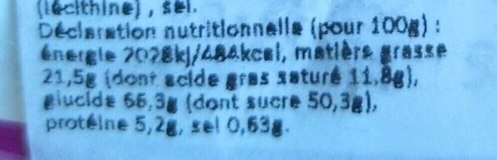 Nestlé 8445290486714 packshot