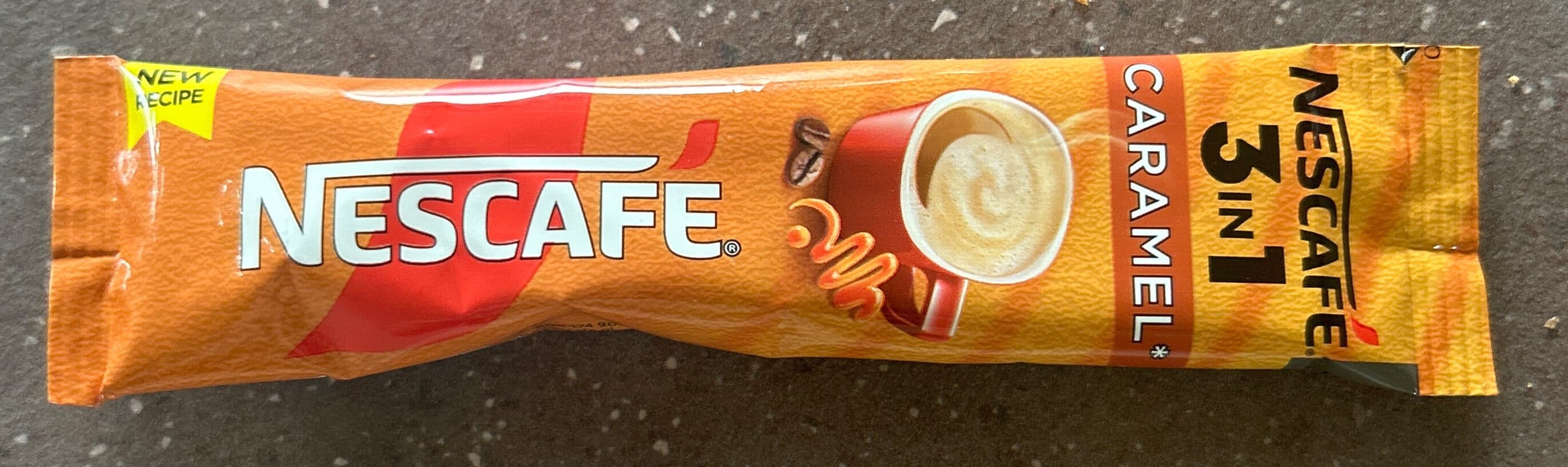 Product 8445291683822 packshot
