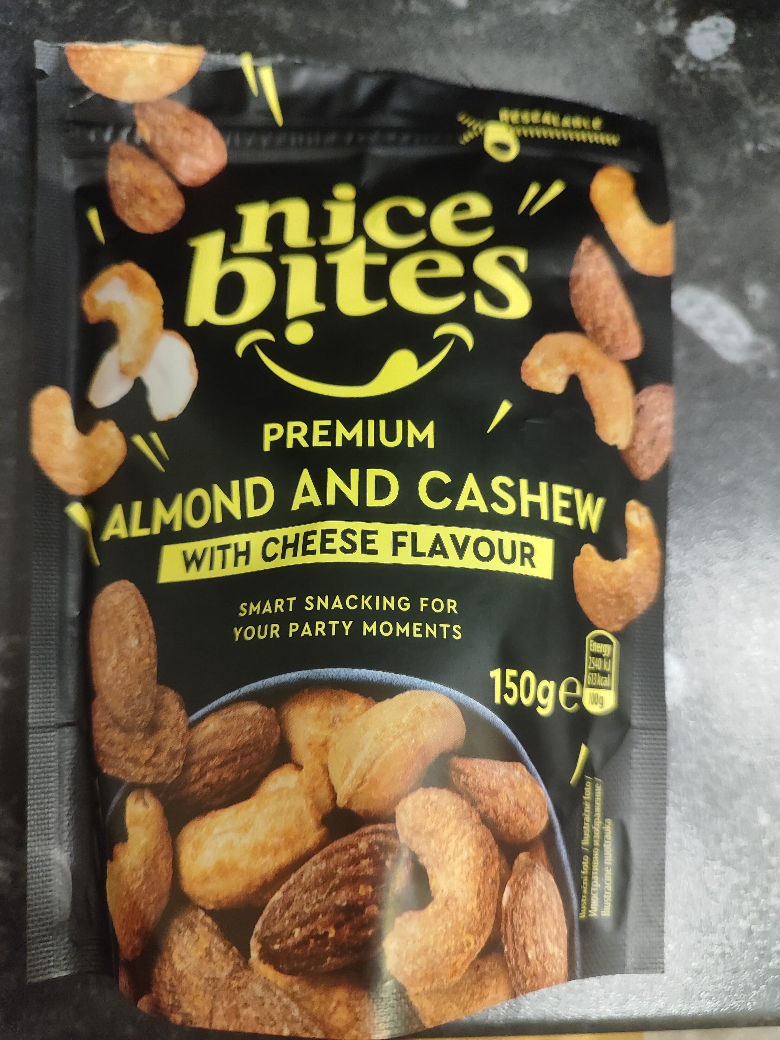 Product 8590345412788 packshot