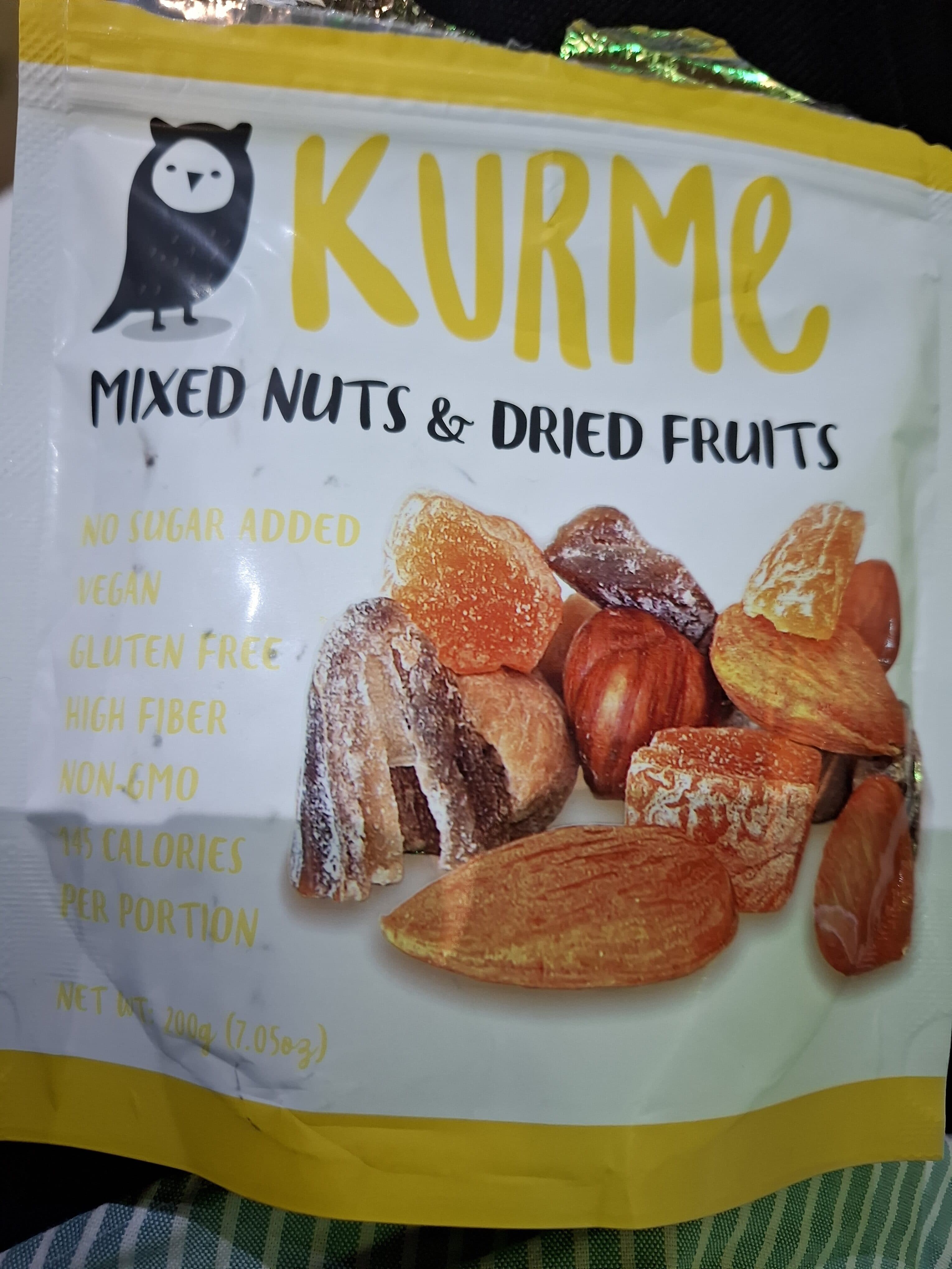 Product 8680211457330 packshot