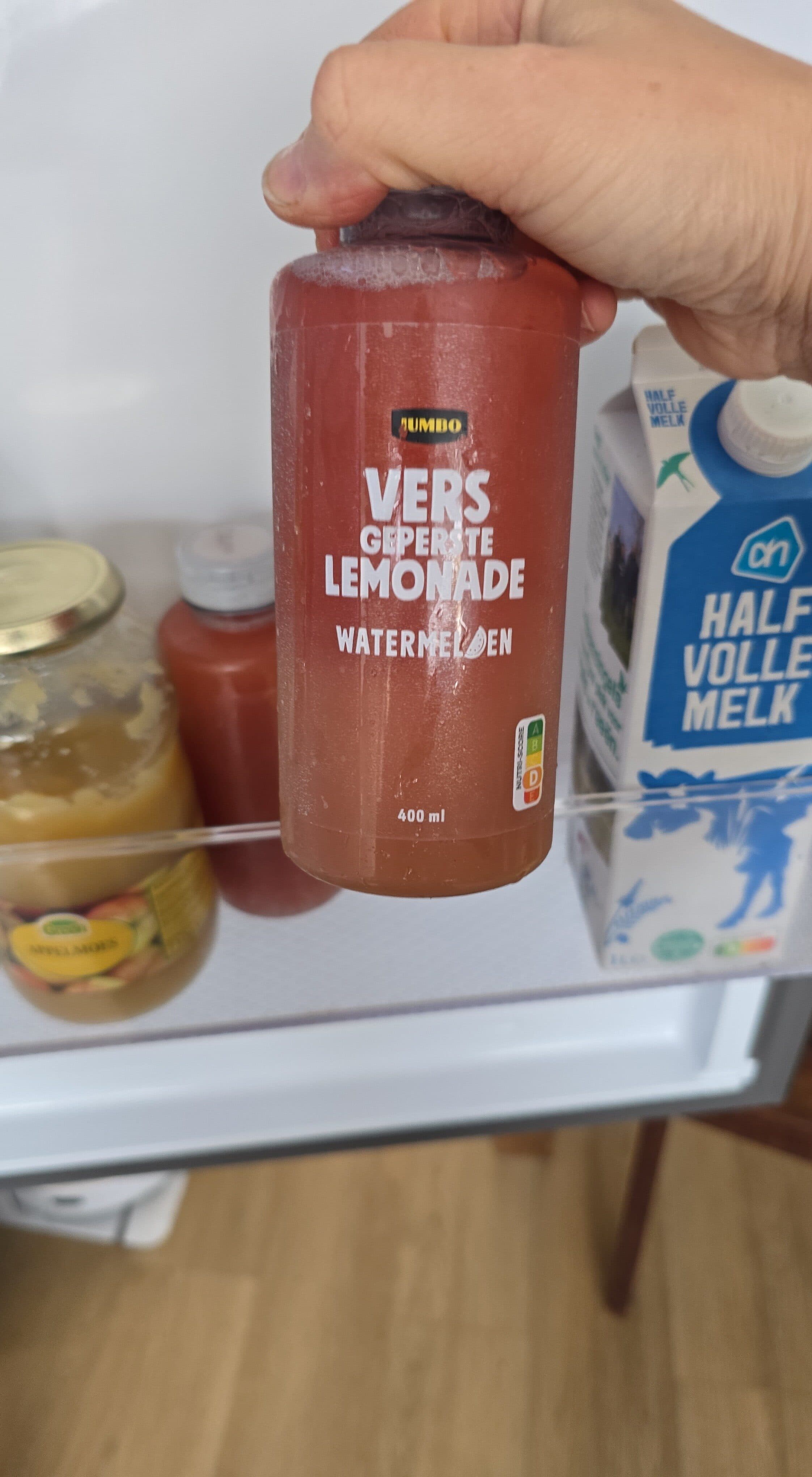 jumbo sultys packshot