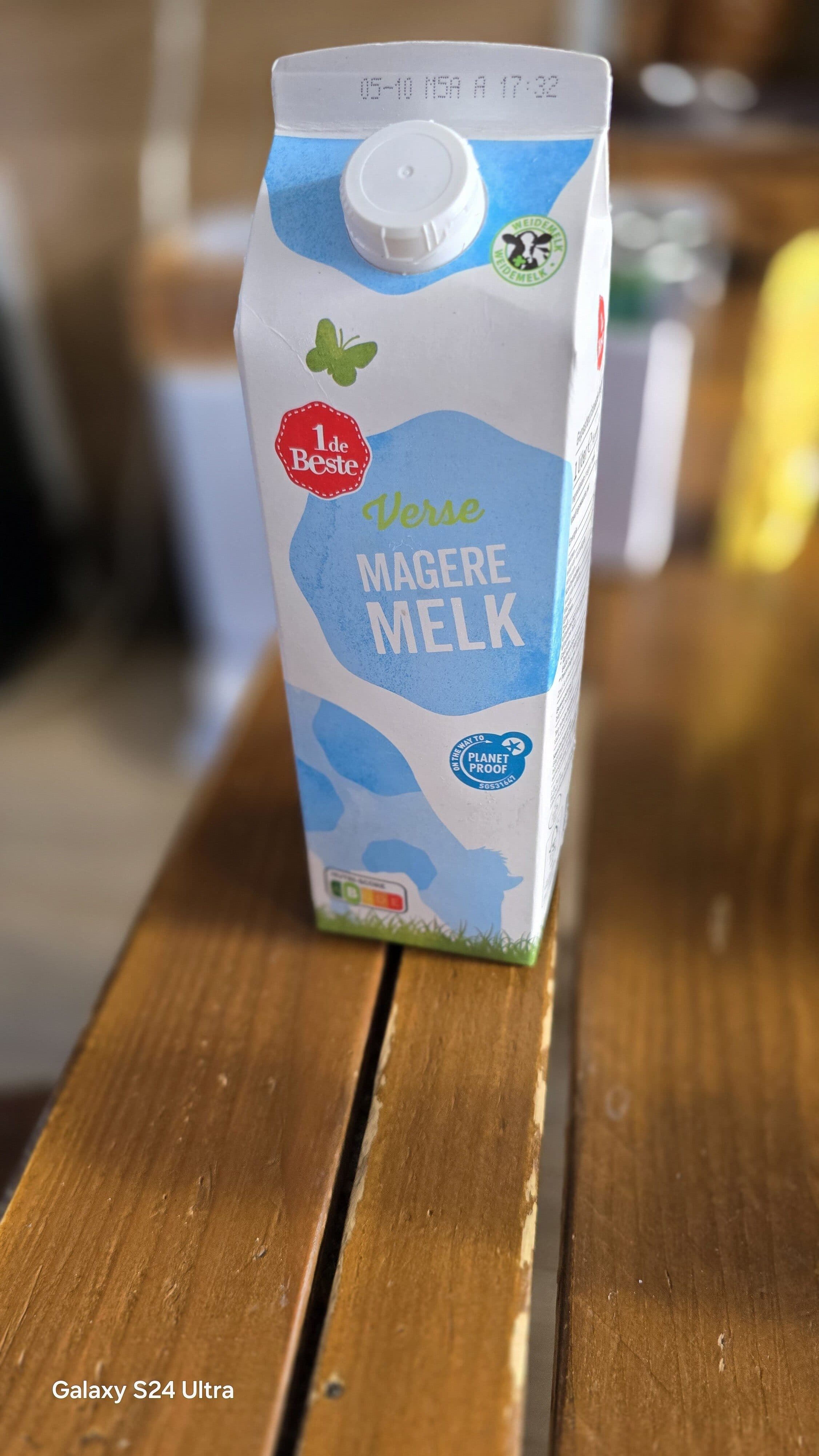 sahana Kombi Böreklik (ala feta) packshot