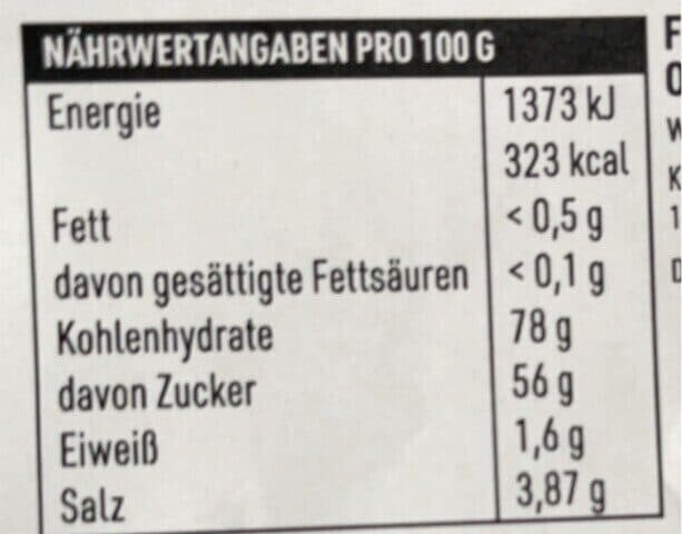 Klepper & Klepper 8719326064413 packshot