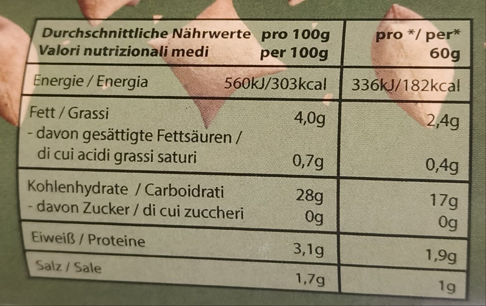 Crafties Crafties Olive packshot