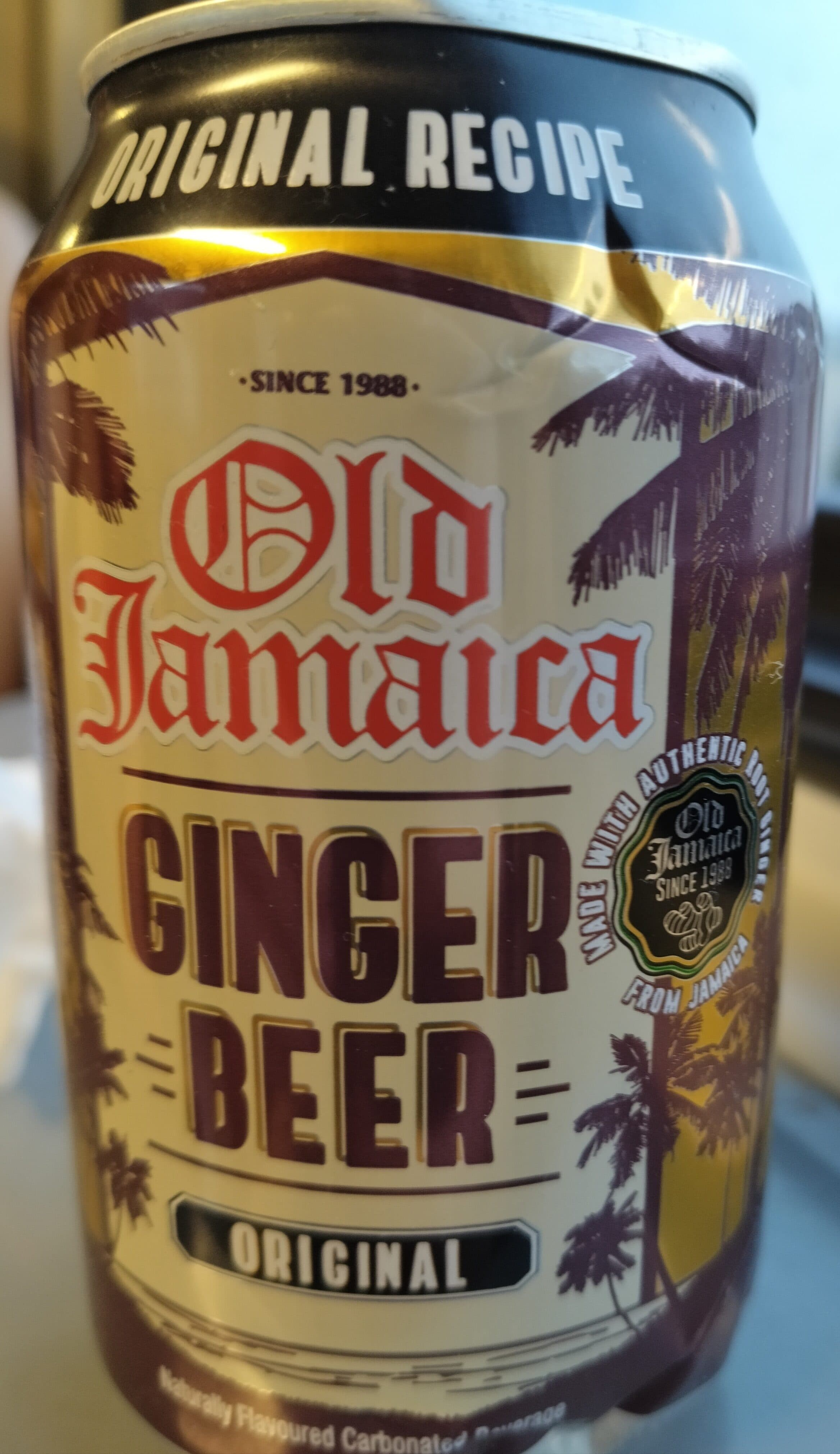 Product 0098413914571 packshot