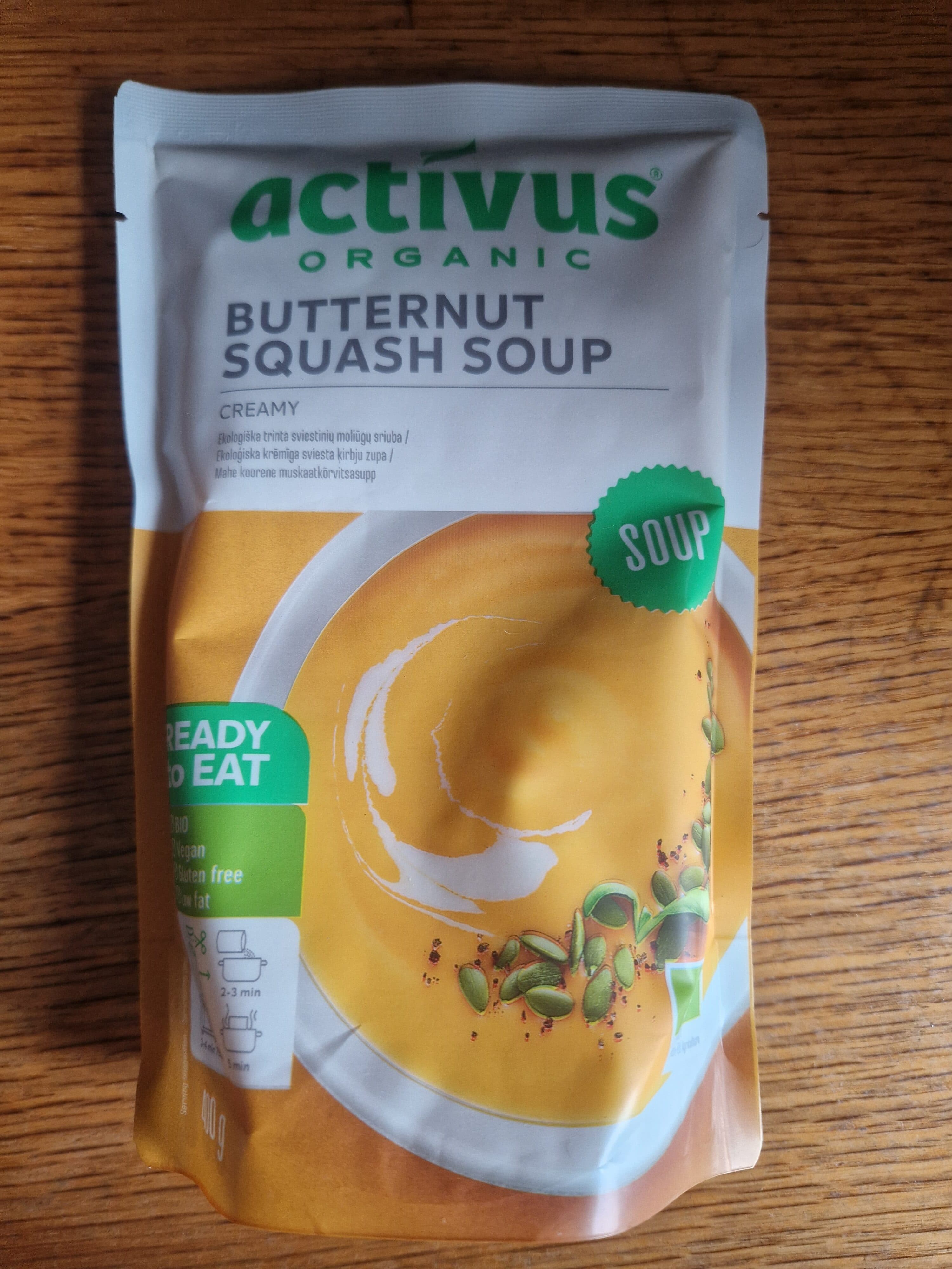 Product 2272271211111 packshot