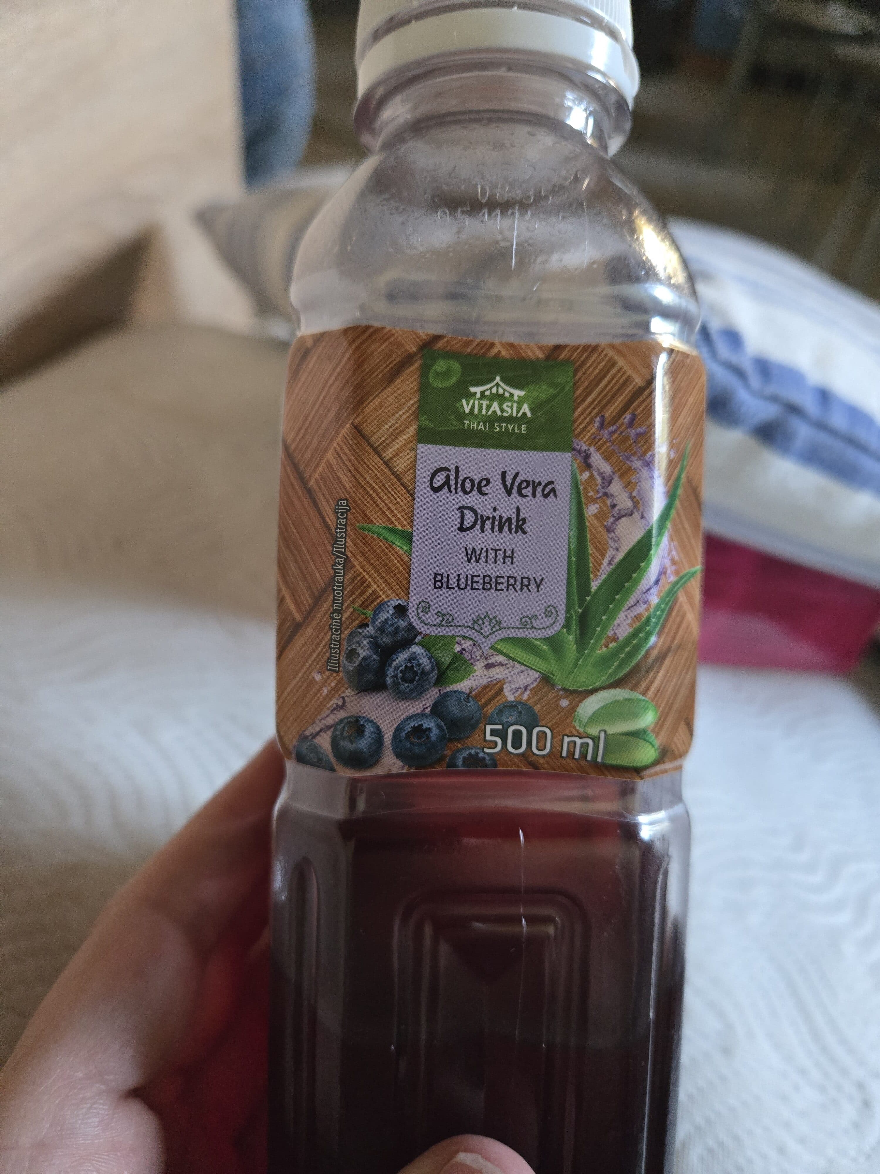 Product 4335619055759 packshot