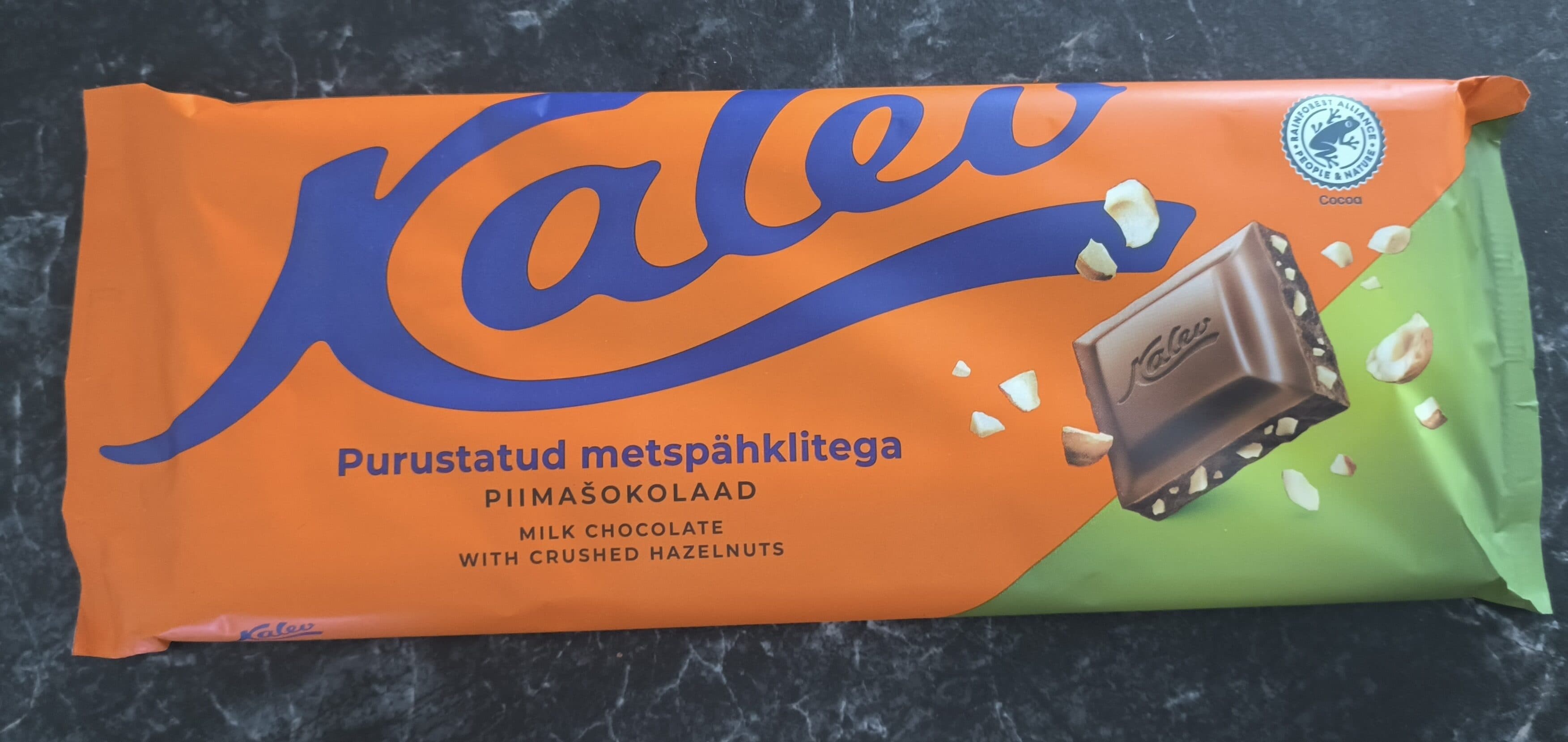 Product 4740012600893 packshot