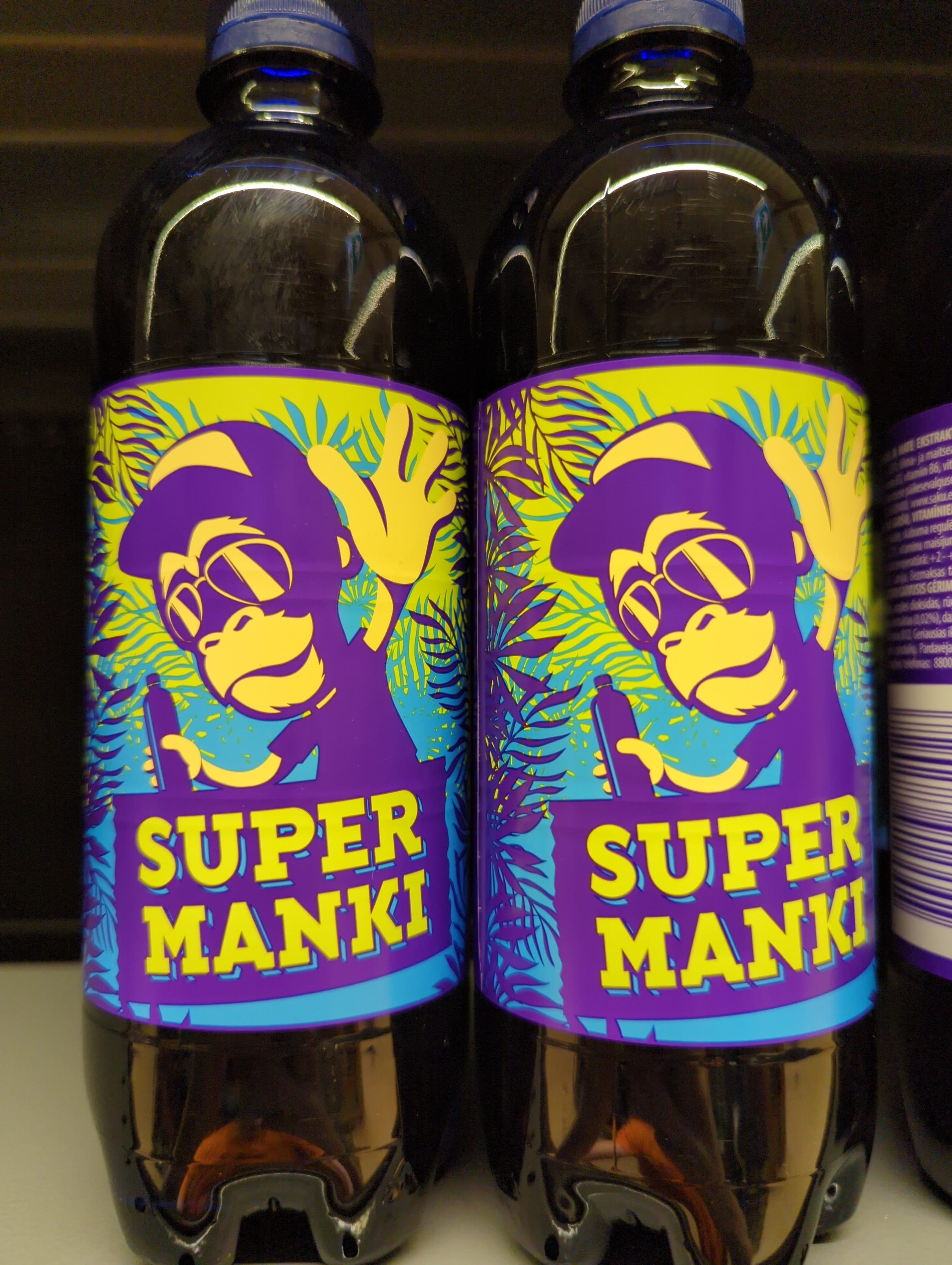 4740019782028 packshot